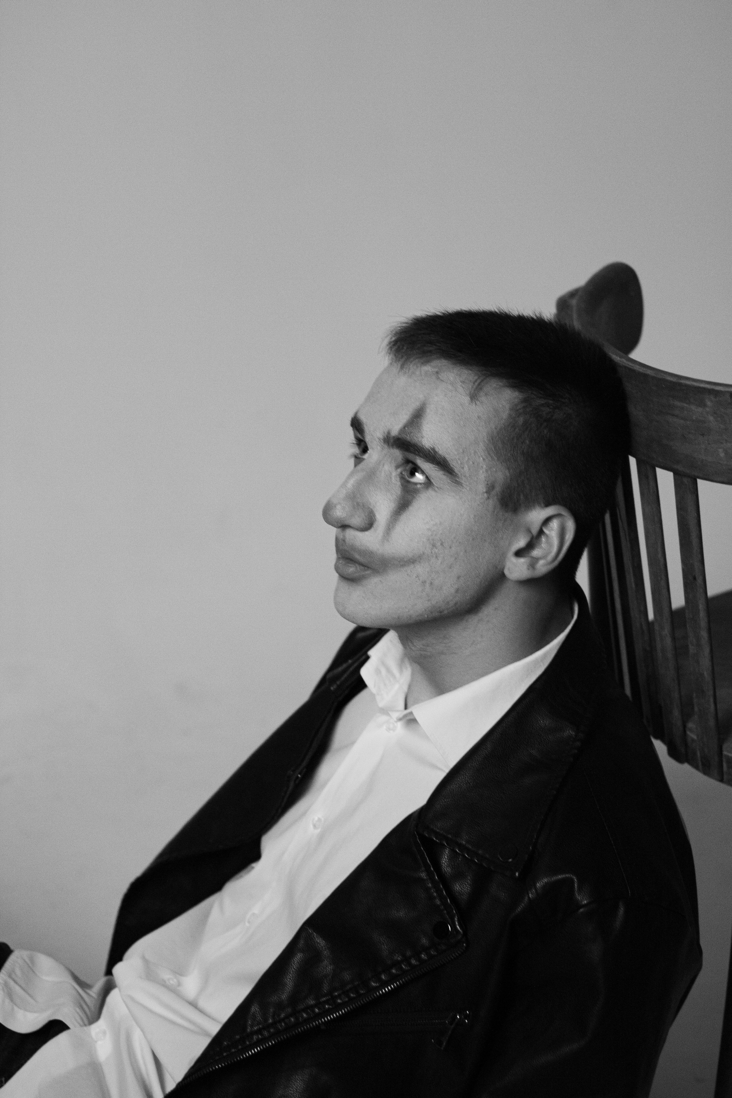 Артём. Семейный фотограф Софи Симакова в Волгограде и Волжском