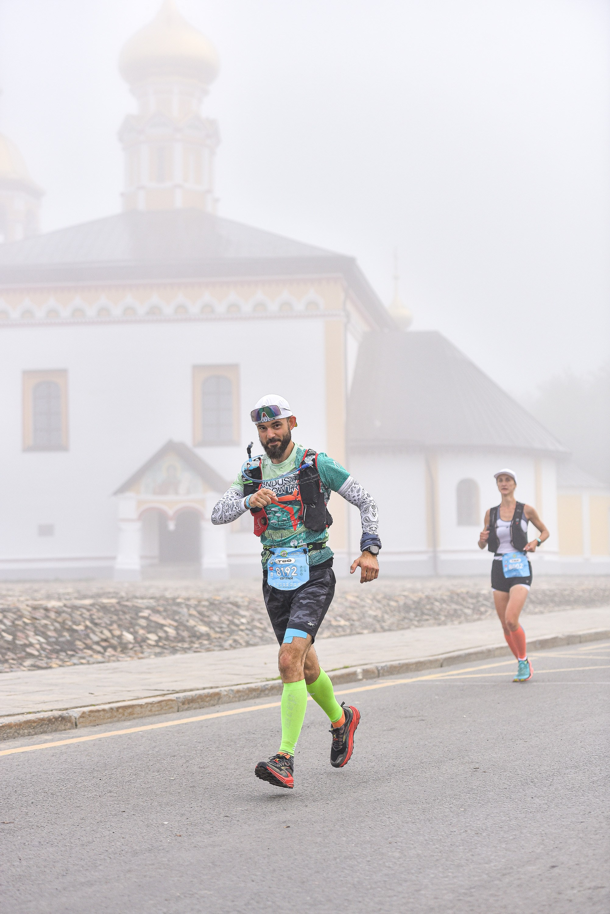 GRUT!. Репортажный фотограф Сергей Квартальнов
