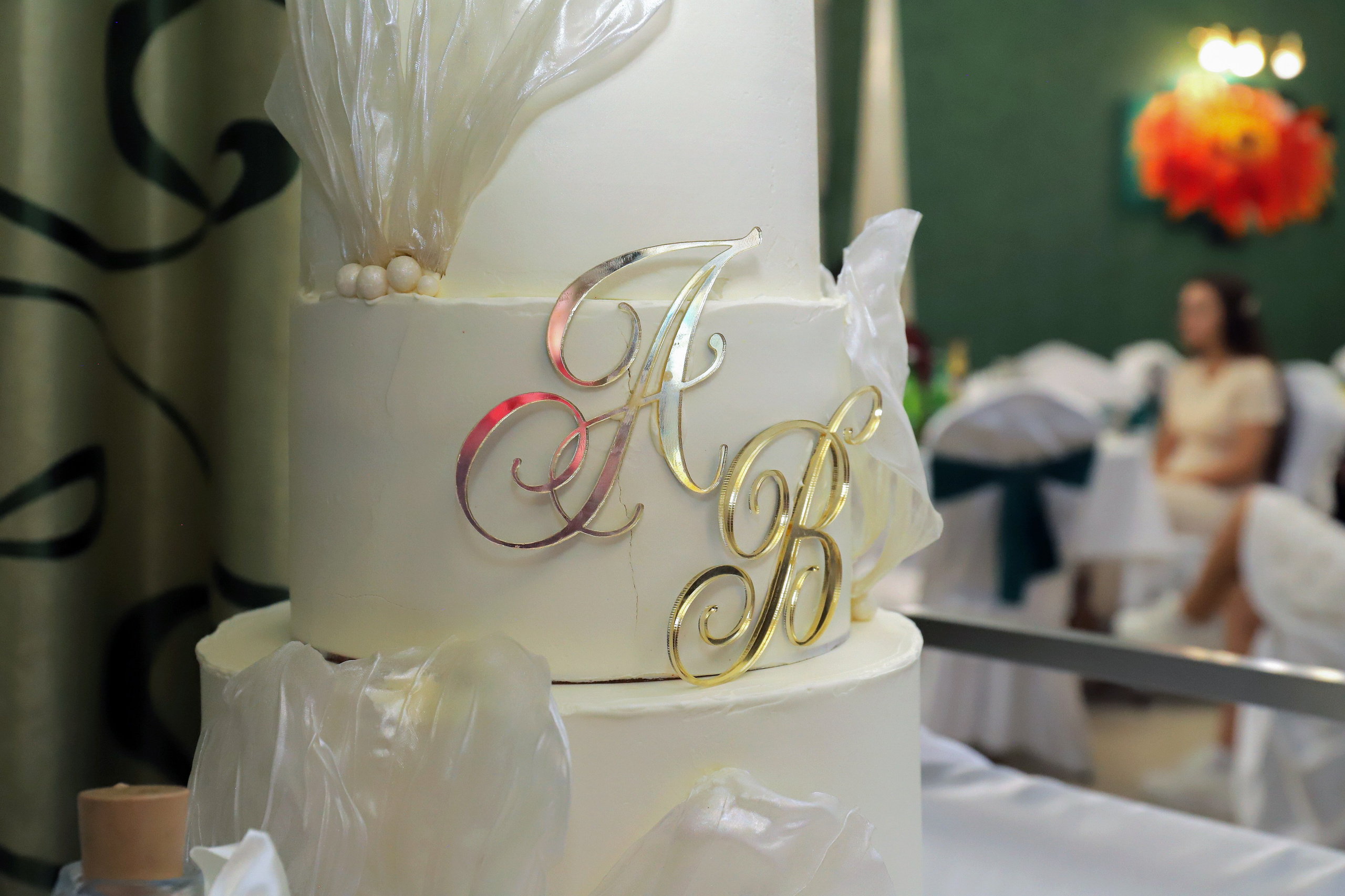 Андрей и Виктория. Игорь Варава свадебный фотограф видеограф Белая Глина Краснодар