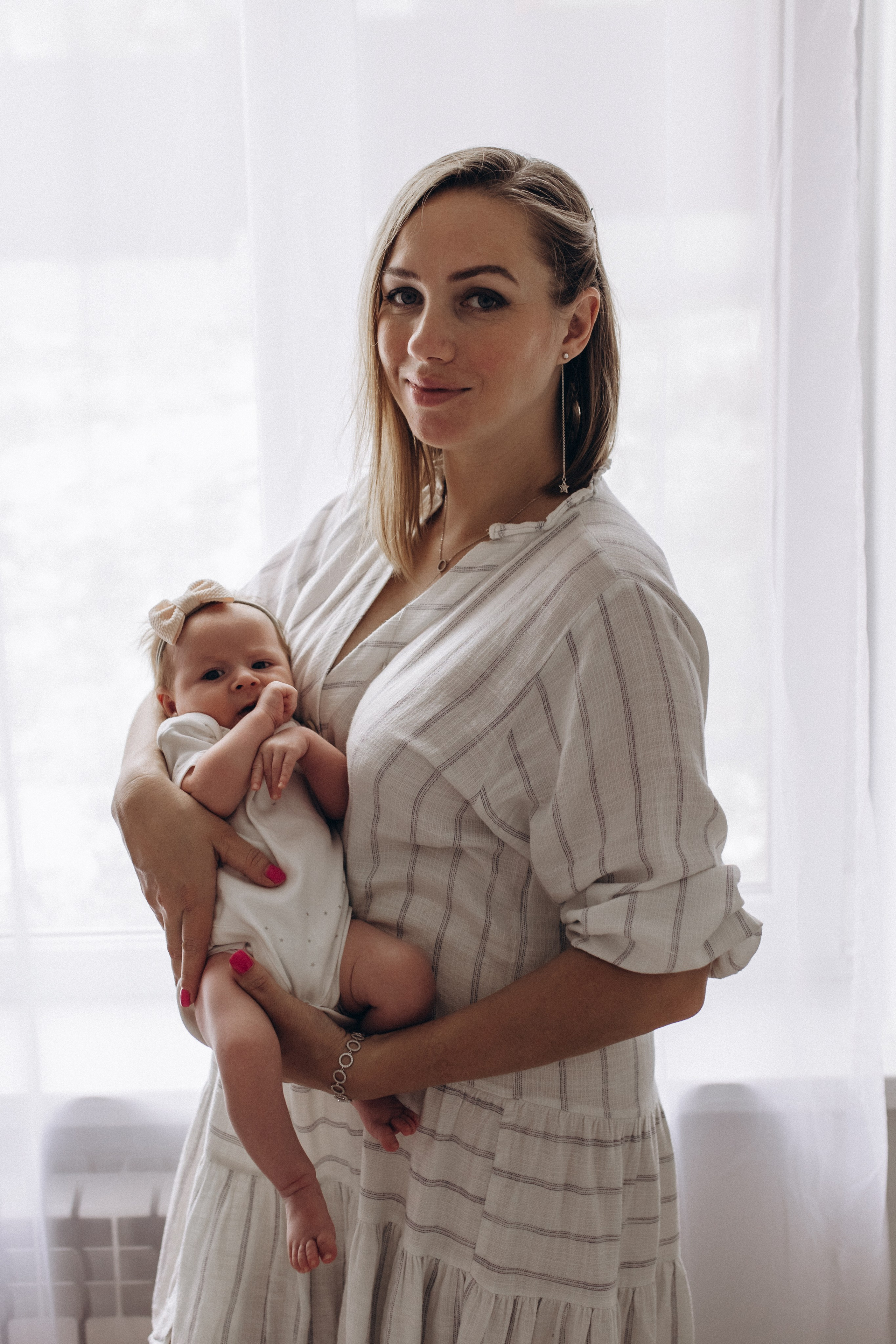 Ньюборн Лайфстайл. Выпускные альбомы Новороссийск