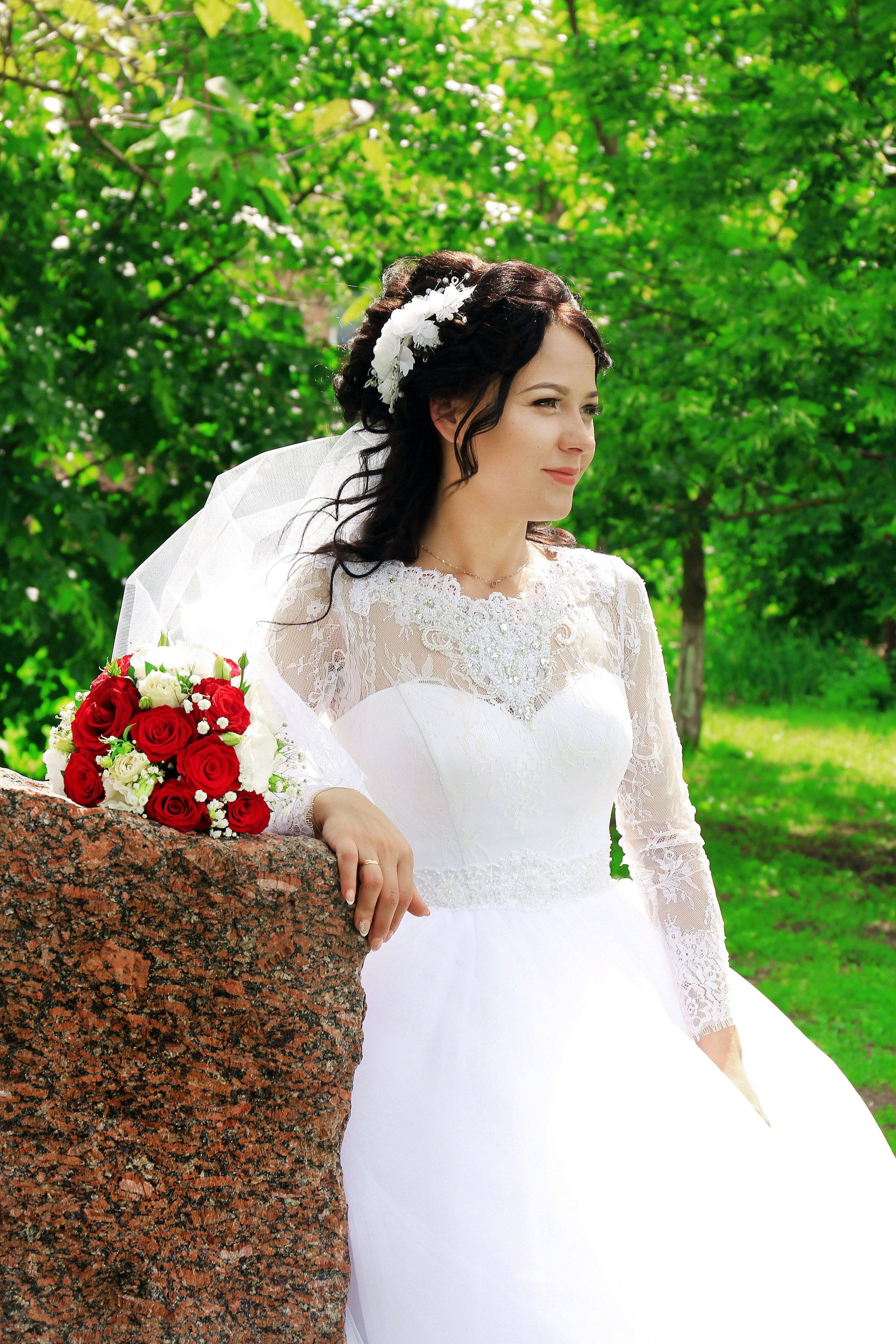 Евгений и Мария. Игорь Варава свадебный фотограф видеограф Белая Глина Краснодар