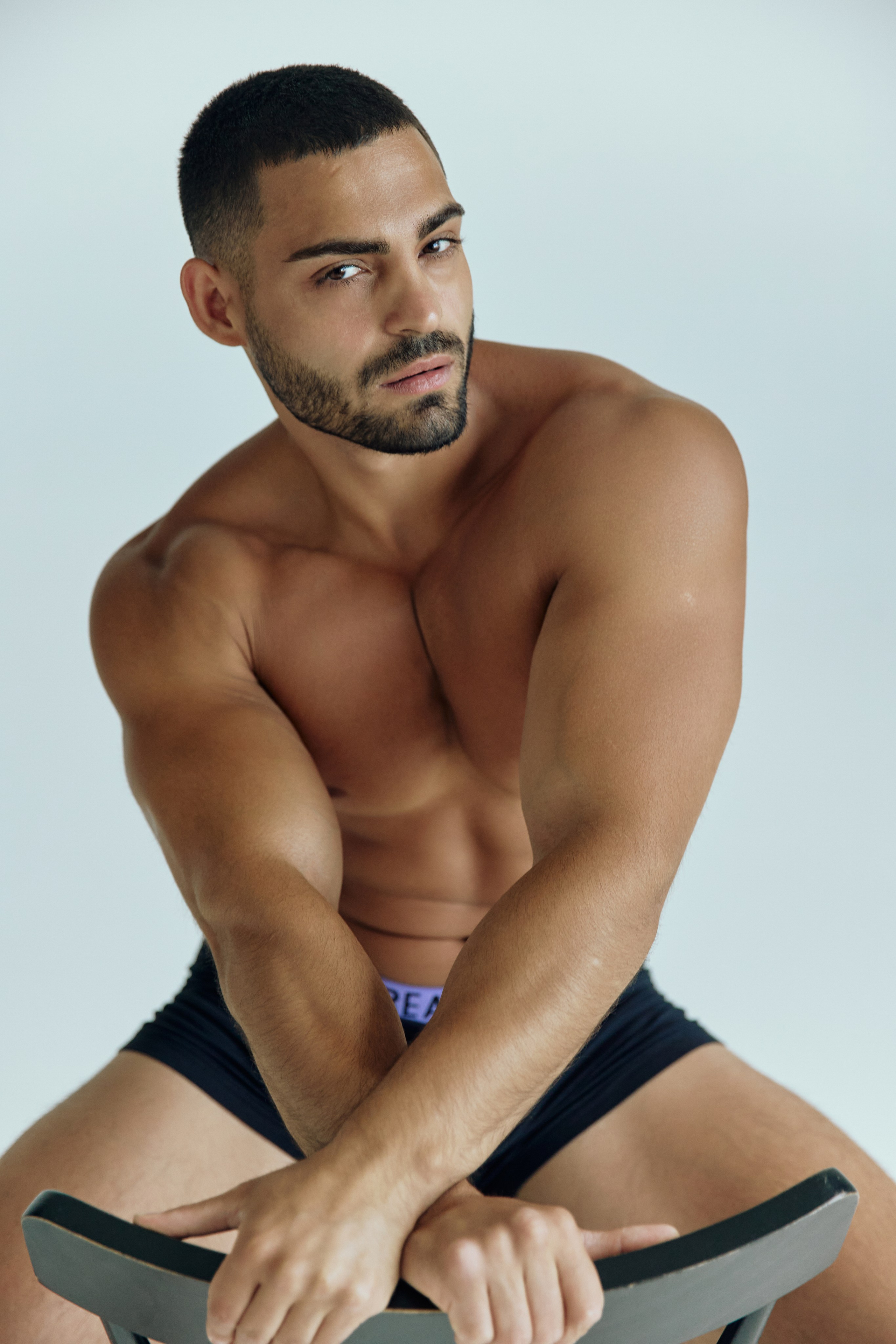 STRONG MAN. Дмитрий Мазуркевич: Профессиональный Репортажный Фотограф