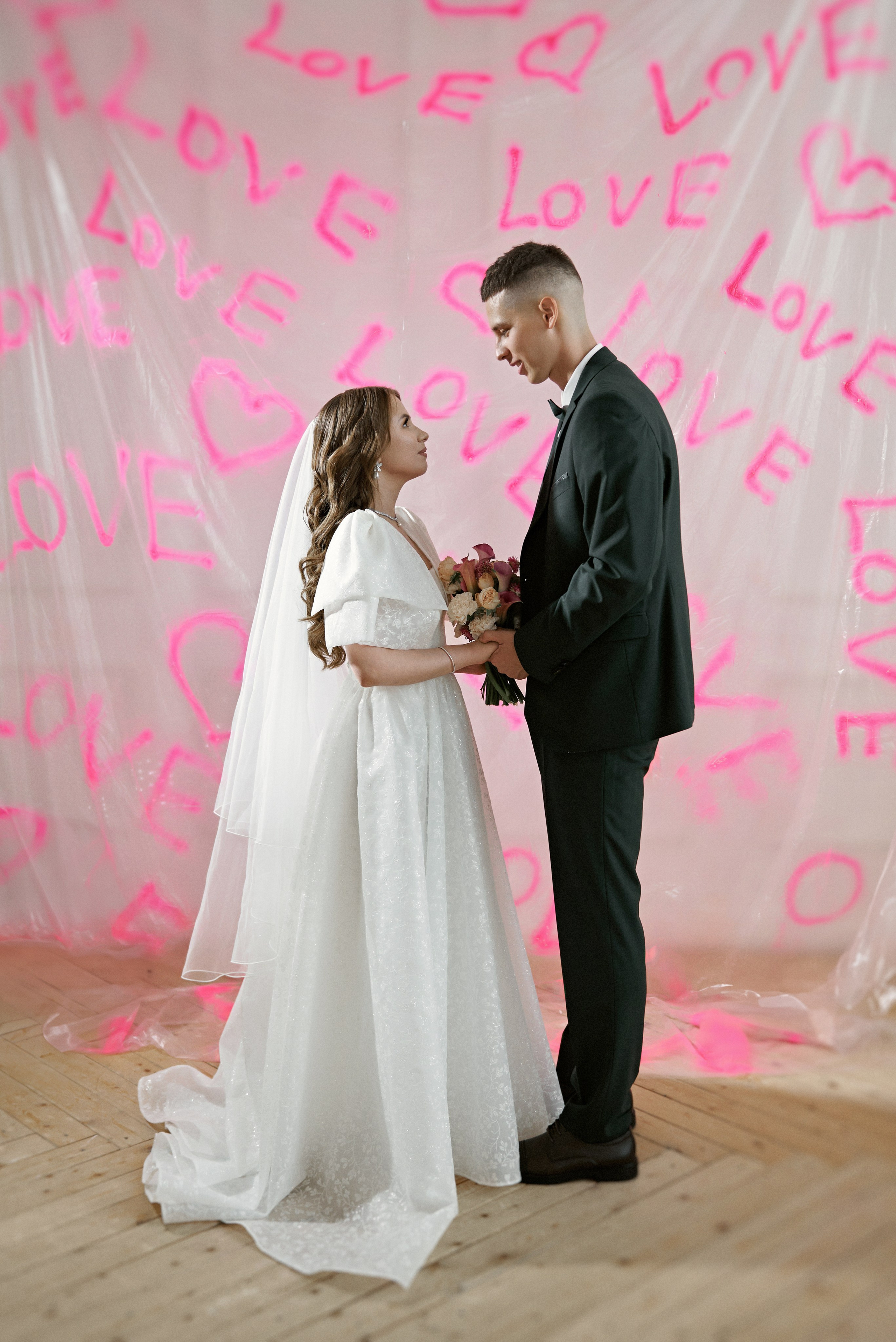 30.08.24 Слава и Маша. Свадебный фотограф Юлия Гусева