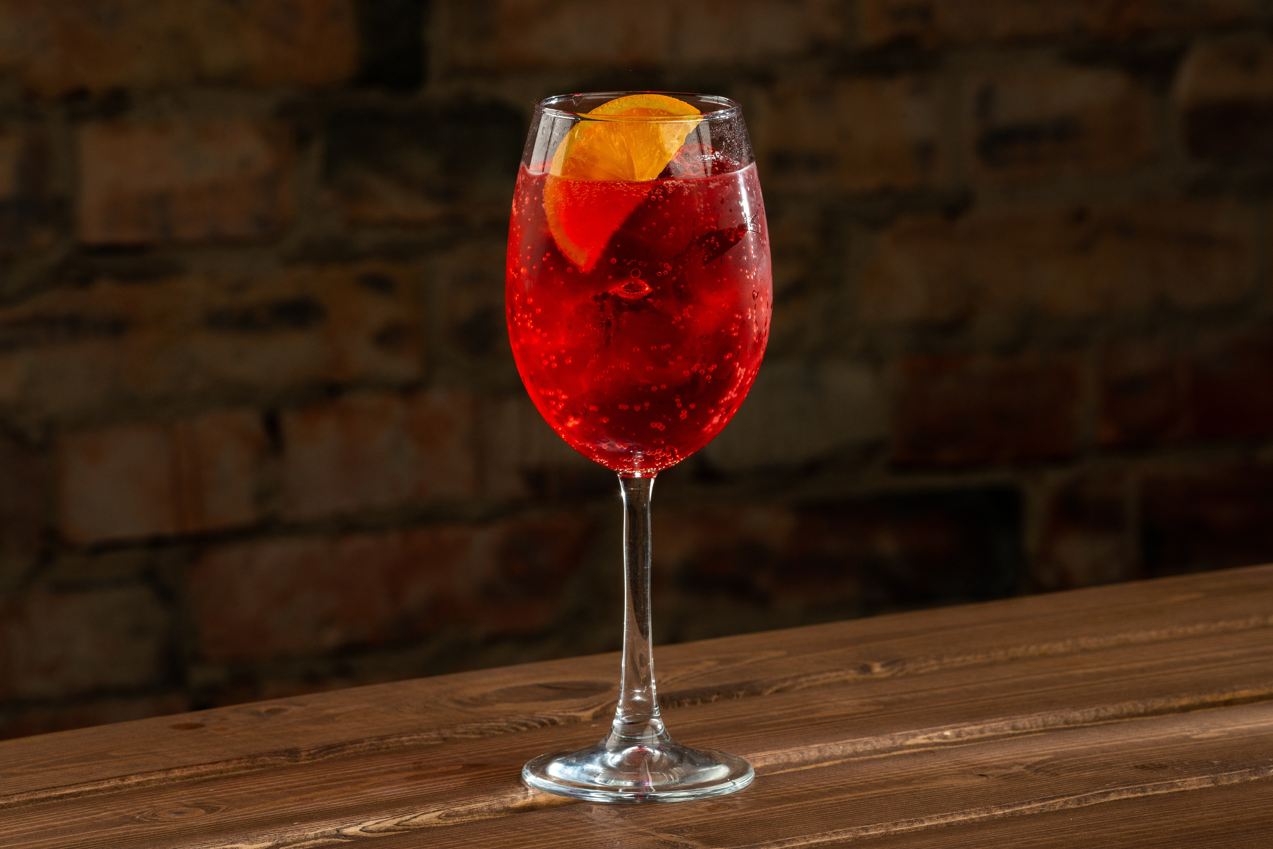 Еда. Главная