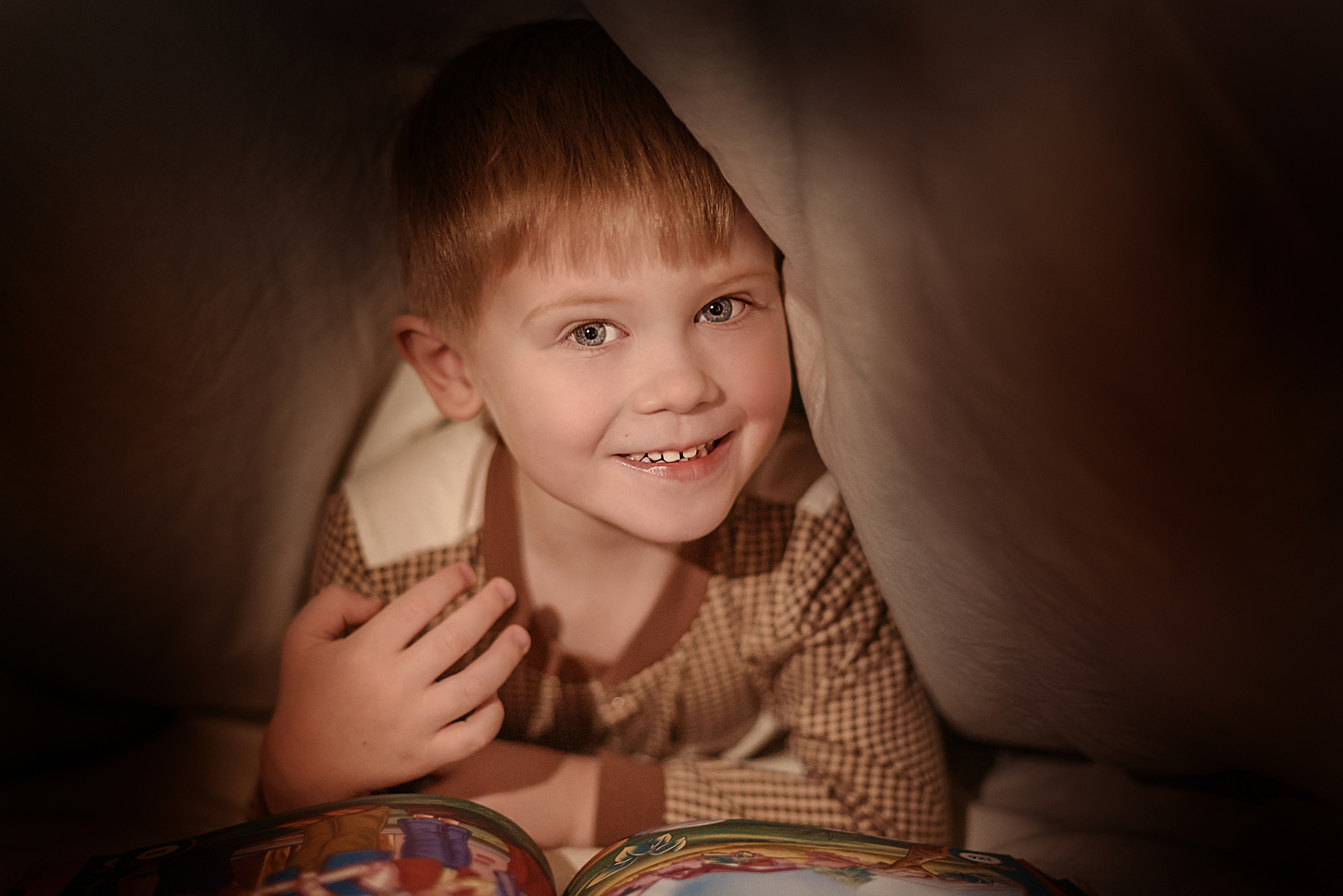 Семейная фотосессия, ребенок фотосессия, фотосессия детей. Свадебный и семейный фотограф Москва, Иваново Марина Праулинь (Плаксин