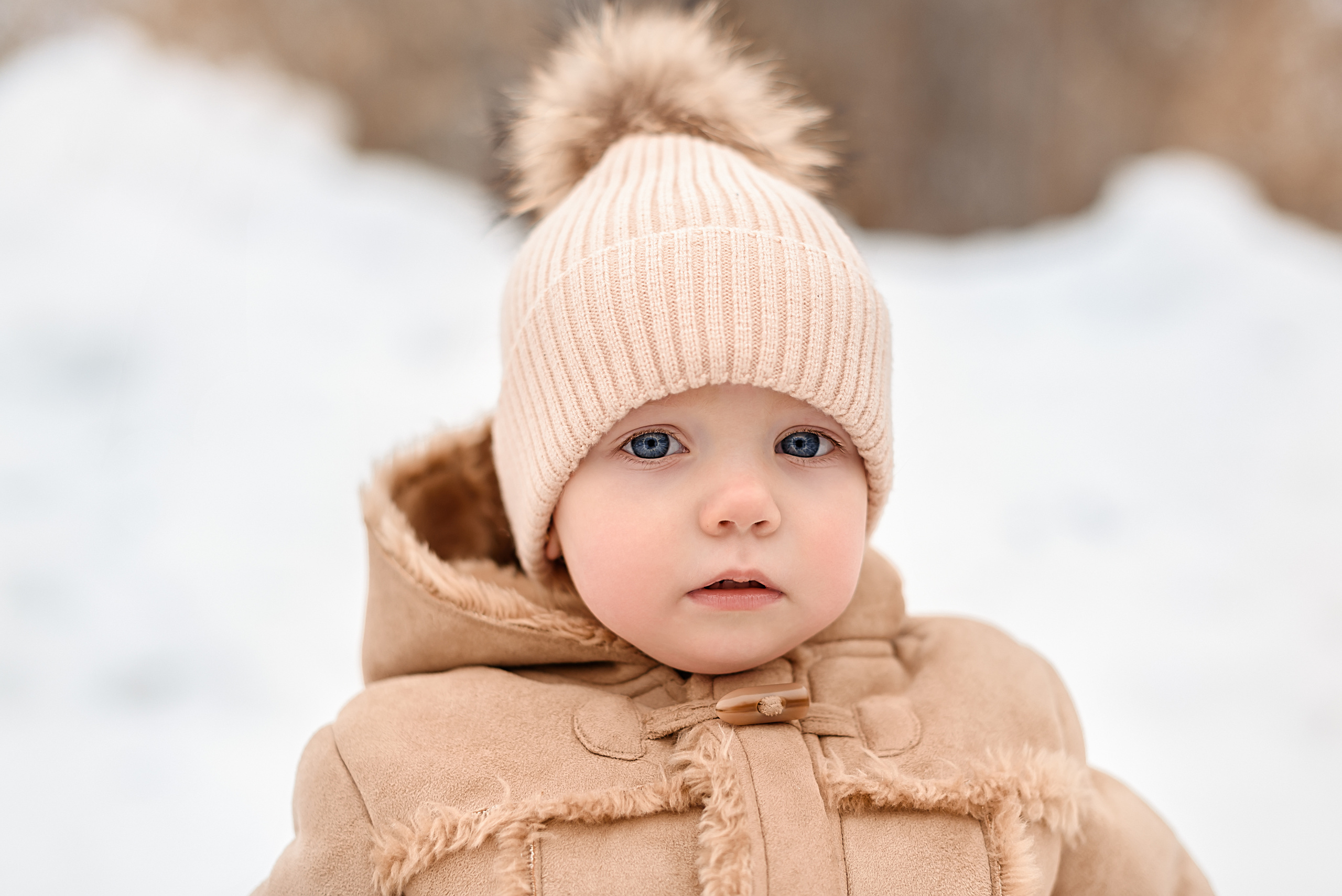 Семейная фотосессия, ребенок фотосессия, фотосессия детей. Свадебный и семейный фотограф Москва, Иваново Марина Праулинь (Плаксин
