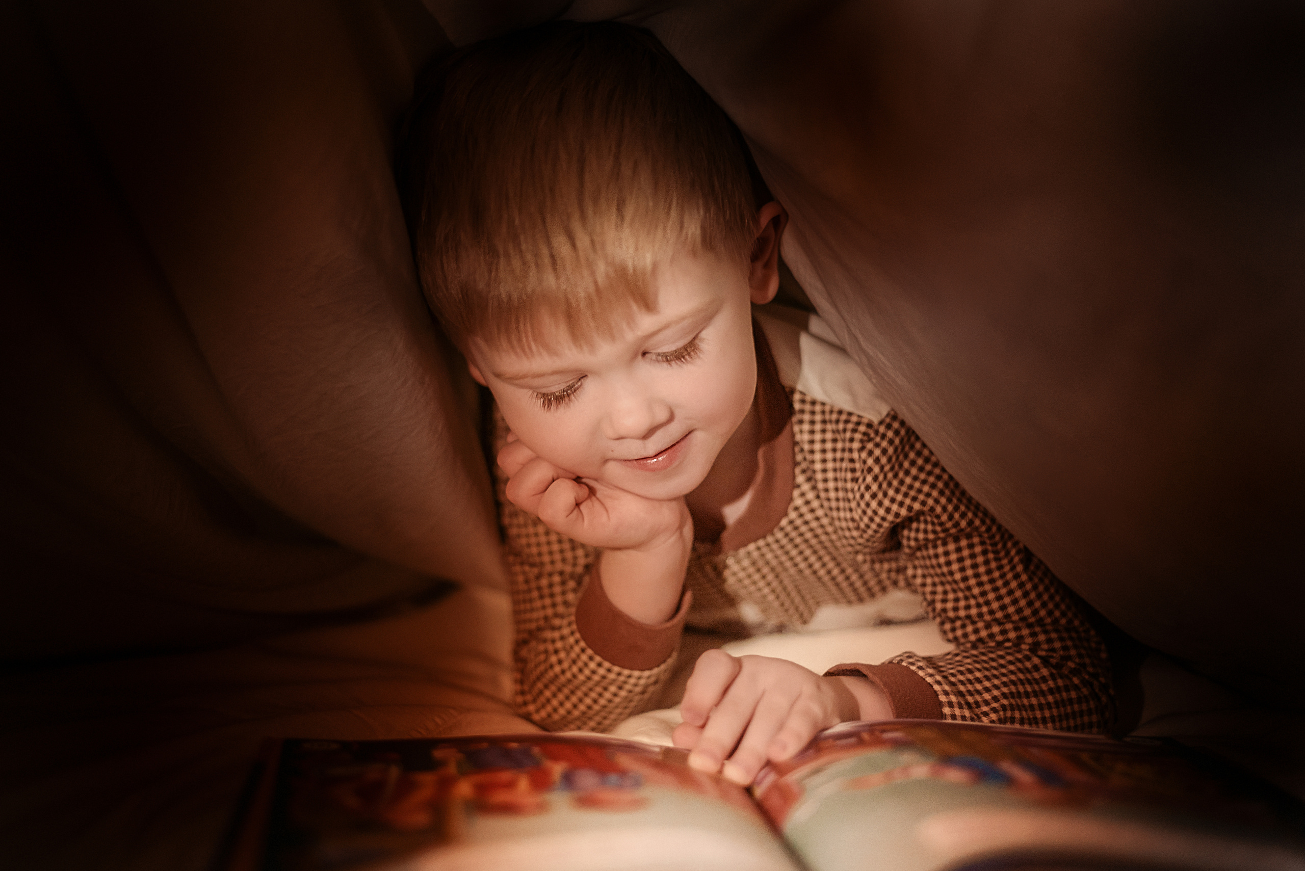 Семейная фотосессия, ребенок фотосессия, фотосессия детей. Свадебный и семейный фотограф Москва, Иваново Марина Праулинь (Плаксин