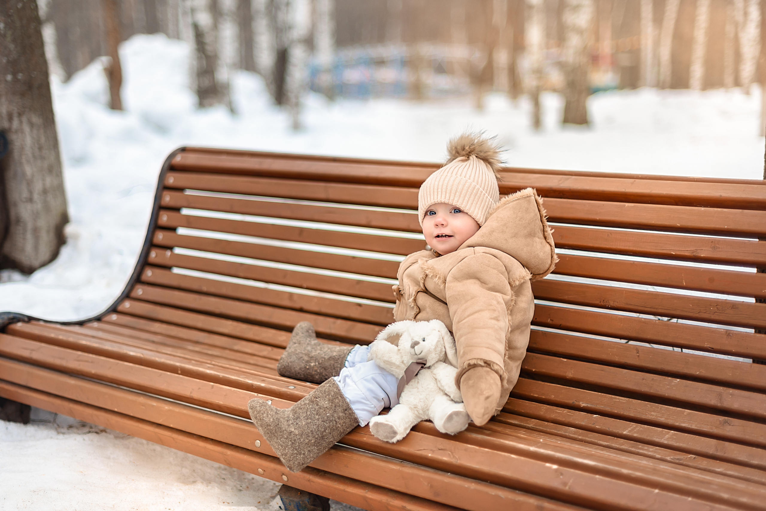 Семейная фотосессия, ребенок фотосессия, фотосессия детей. Свадебный и семейный фотограф Москва, Иваново Марина Праулинь (Плаксин