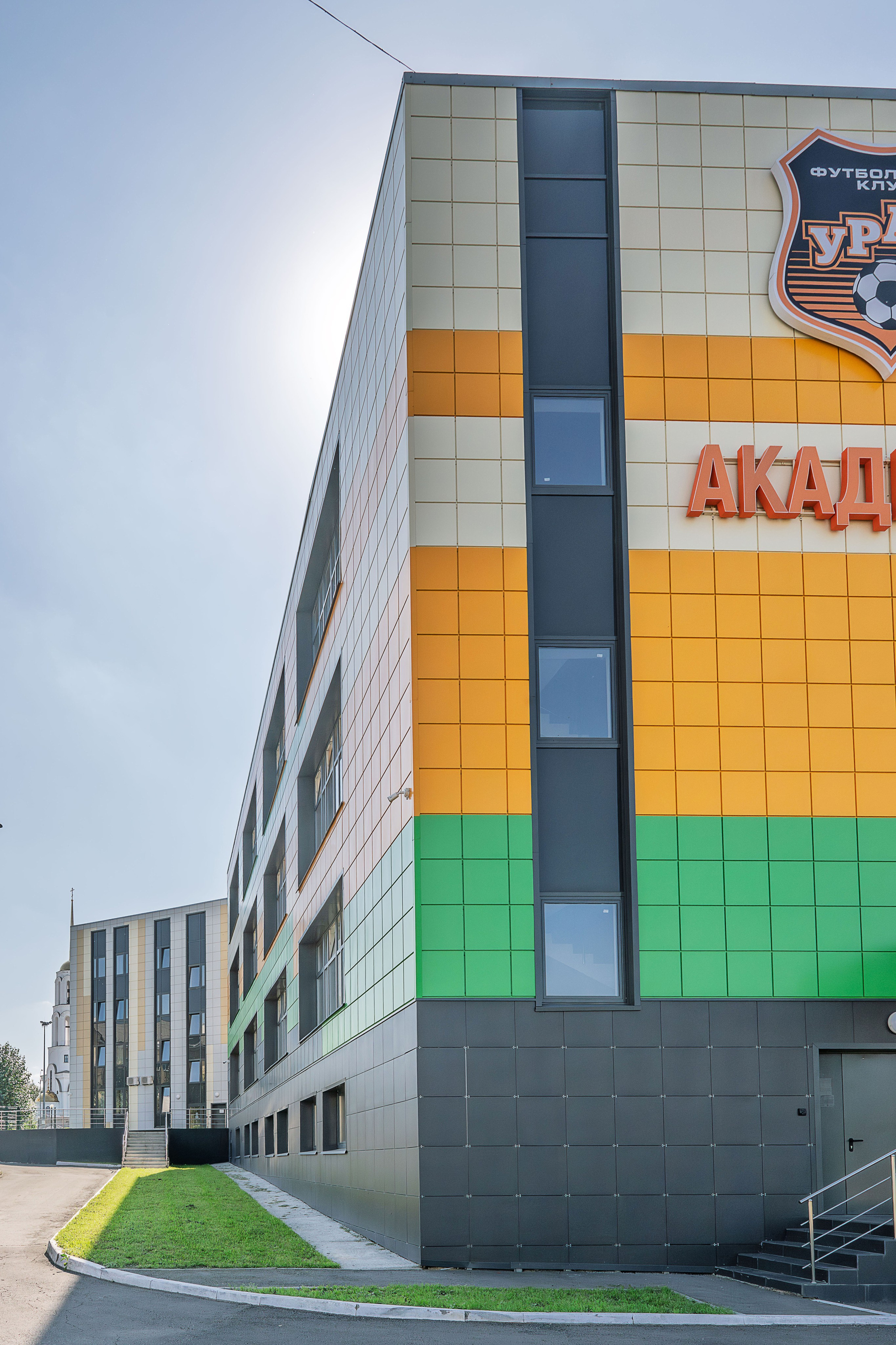 Съёмка зданий и сооружений, съёмка архитектуры, ландшафтная съёмка, съёмка недвижимости, фотосъёмка зданий и сооружений в Екатеринбурге, фотосъемка недвижимости, съемка объектов строительства, фотосъёмка объектов строительства, съёмка стадионов, дворцов культуры