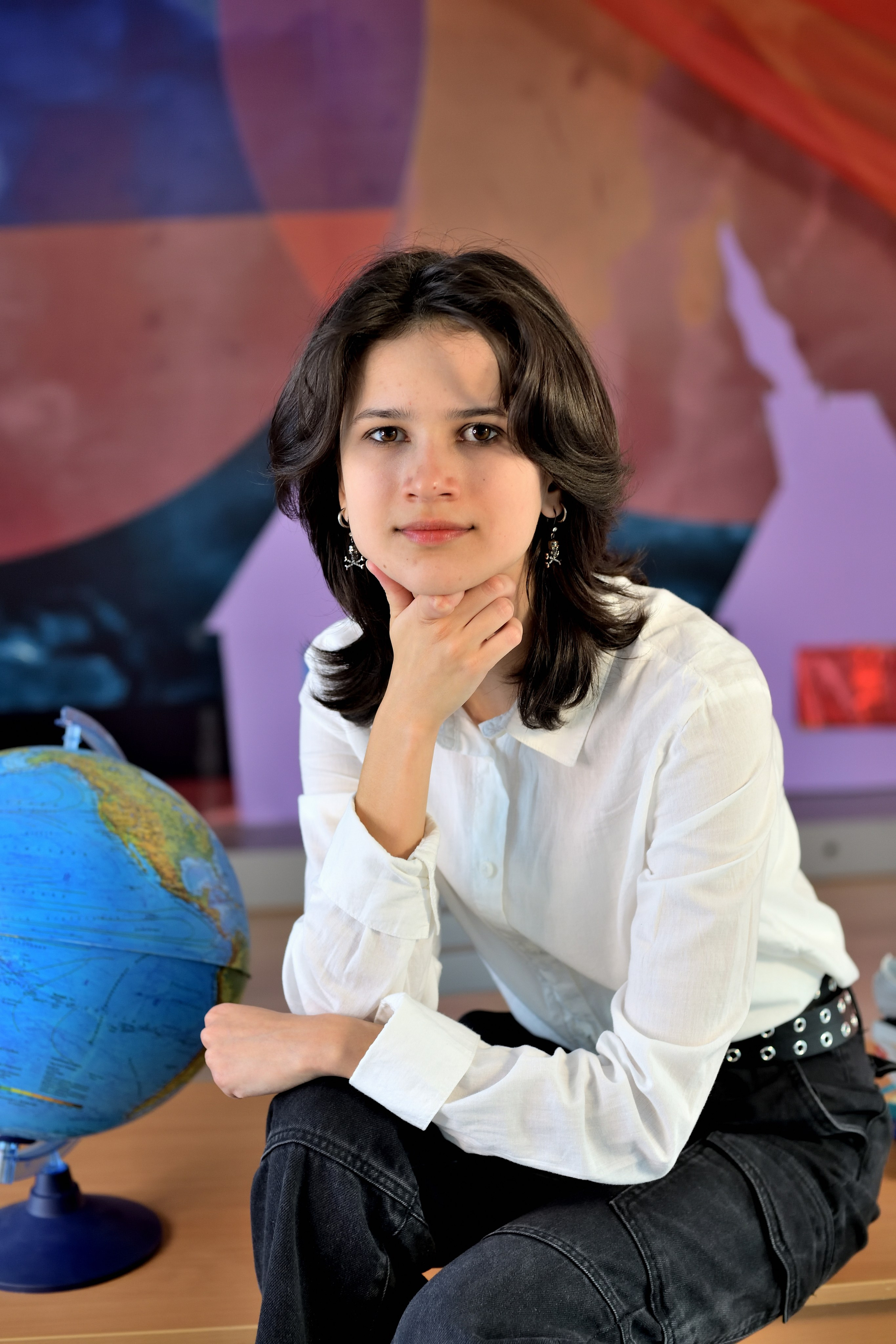 Школьные фотоальбомы