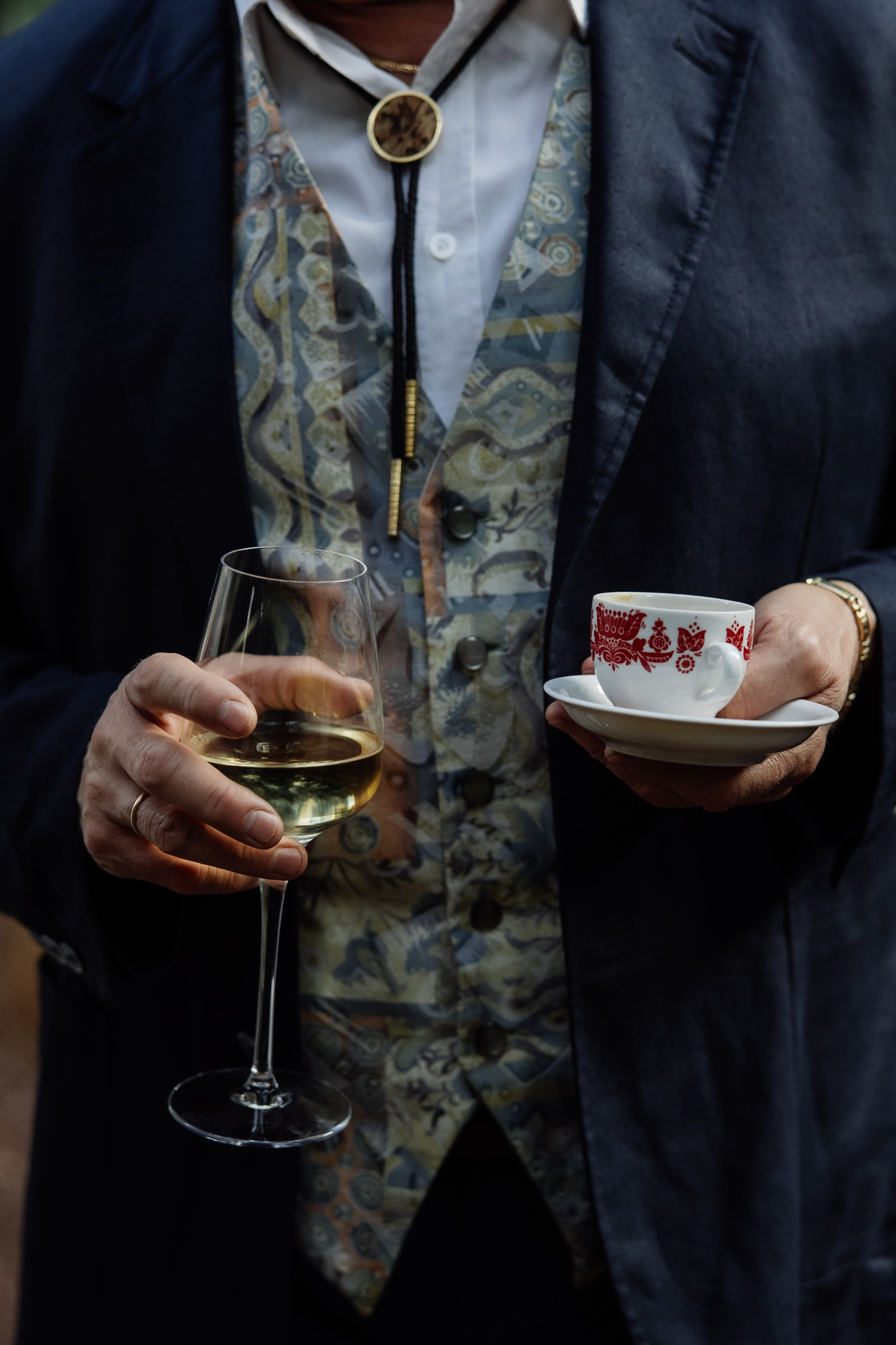 Портфолио. Свадебный фотограф Москва Виктория Медовик