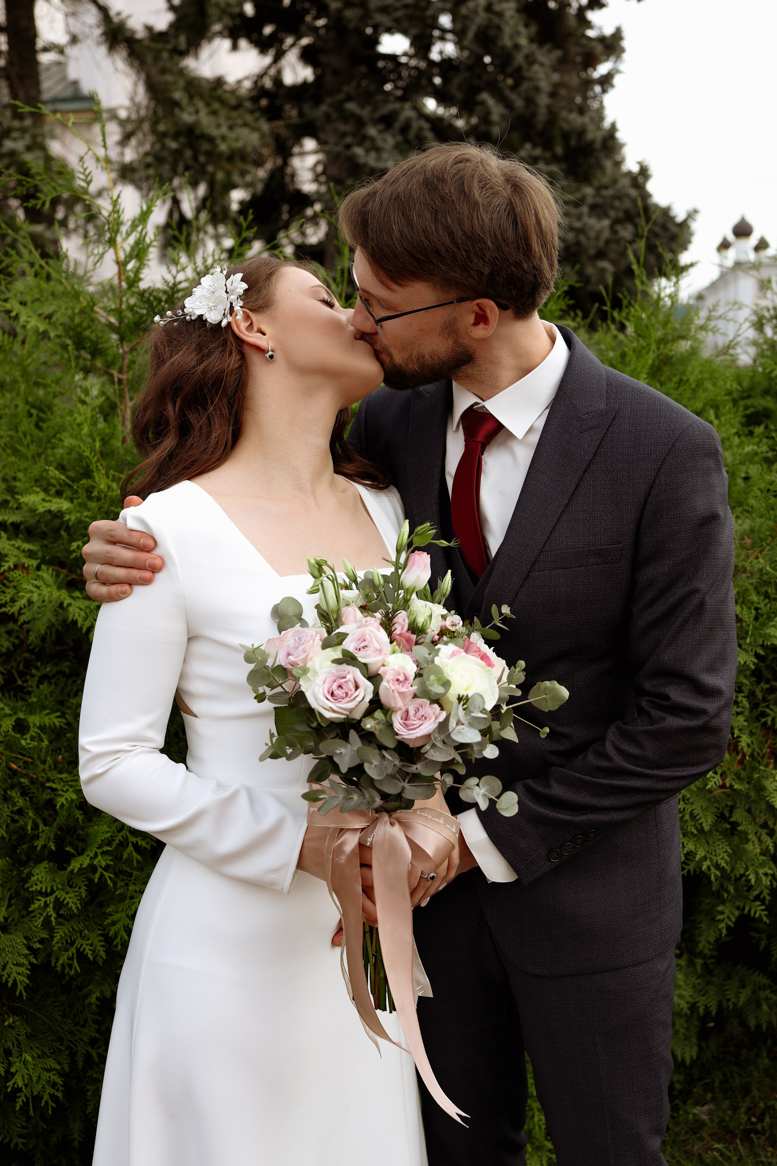 O&A. Photographer Tatiana Ivanova in Yaroslavl