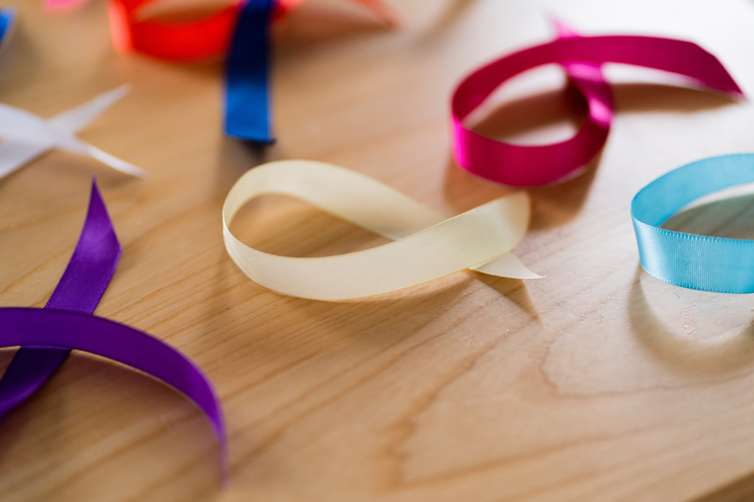 Магомед Сулиманов | Онколог. Фотограф и ретушер Александра Белова