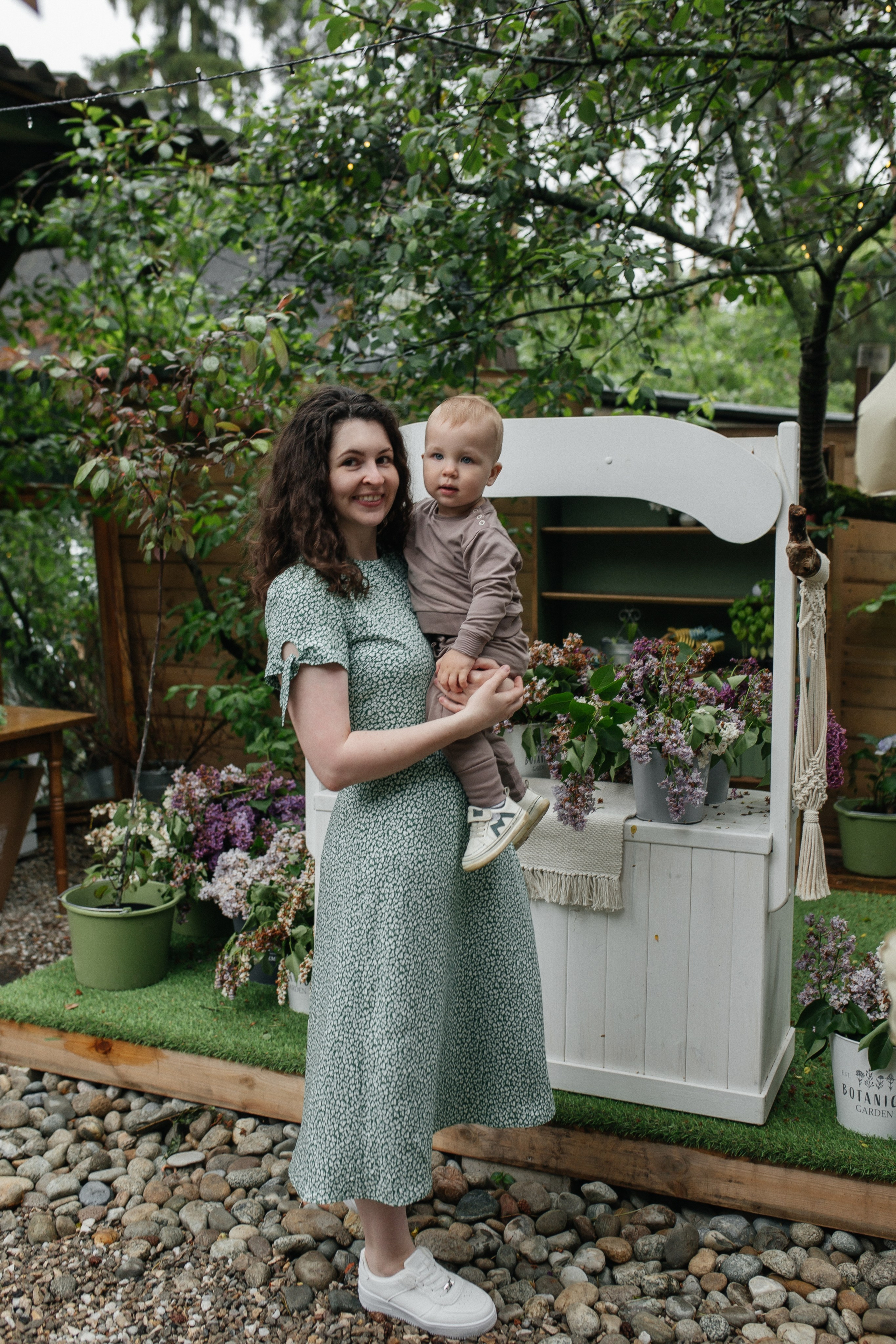 Семейная фотосессия в подмосковье. Фото Радости. Свадебный и семейный фотограф в Москве Юлия Самойлова