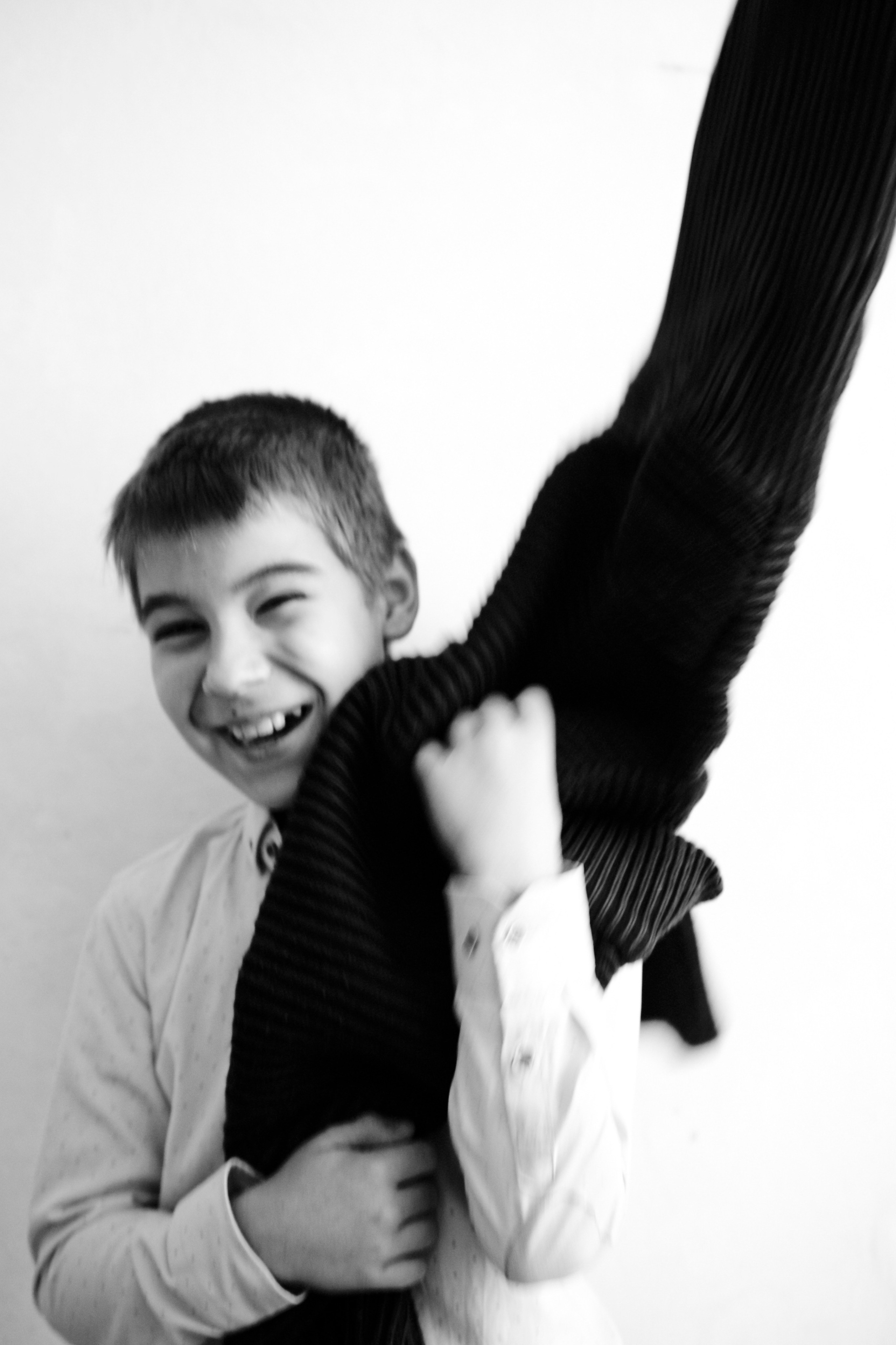 Слава. Семейный фотограф в Москве Ирина Жур