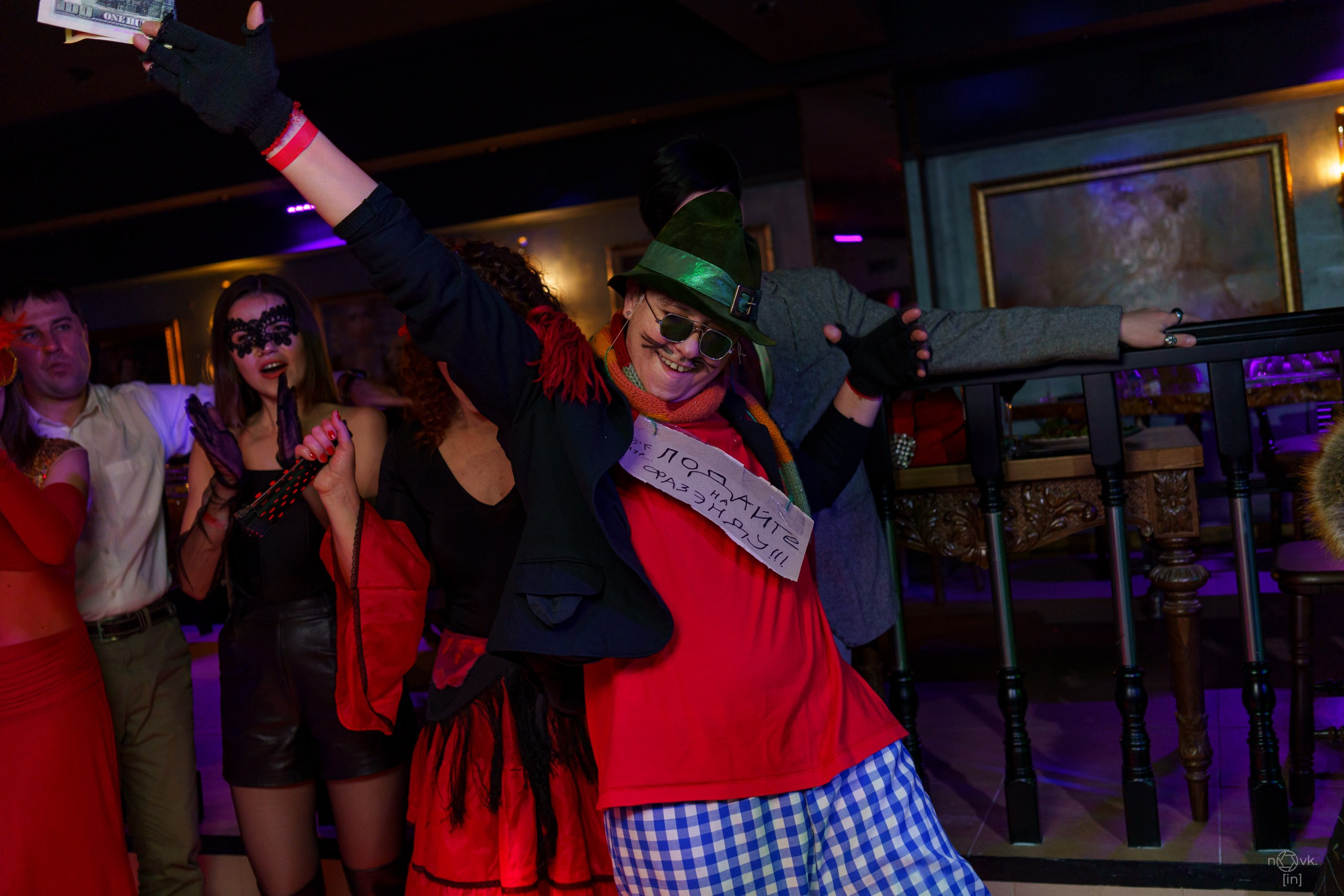 Art-Zone. ФОТОГРАФ ИВАН НОВИКОВ | СТАВРОПОЛЬ