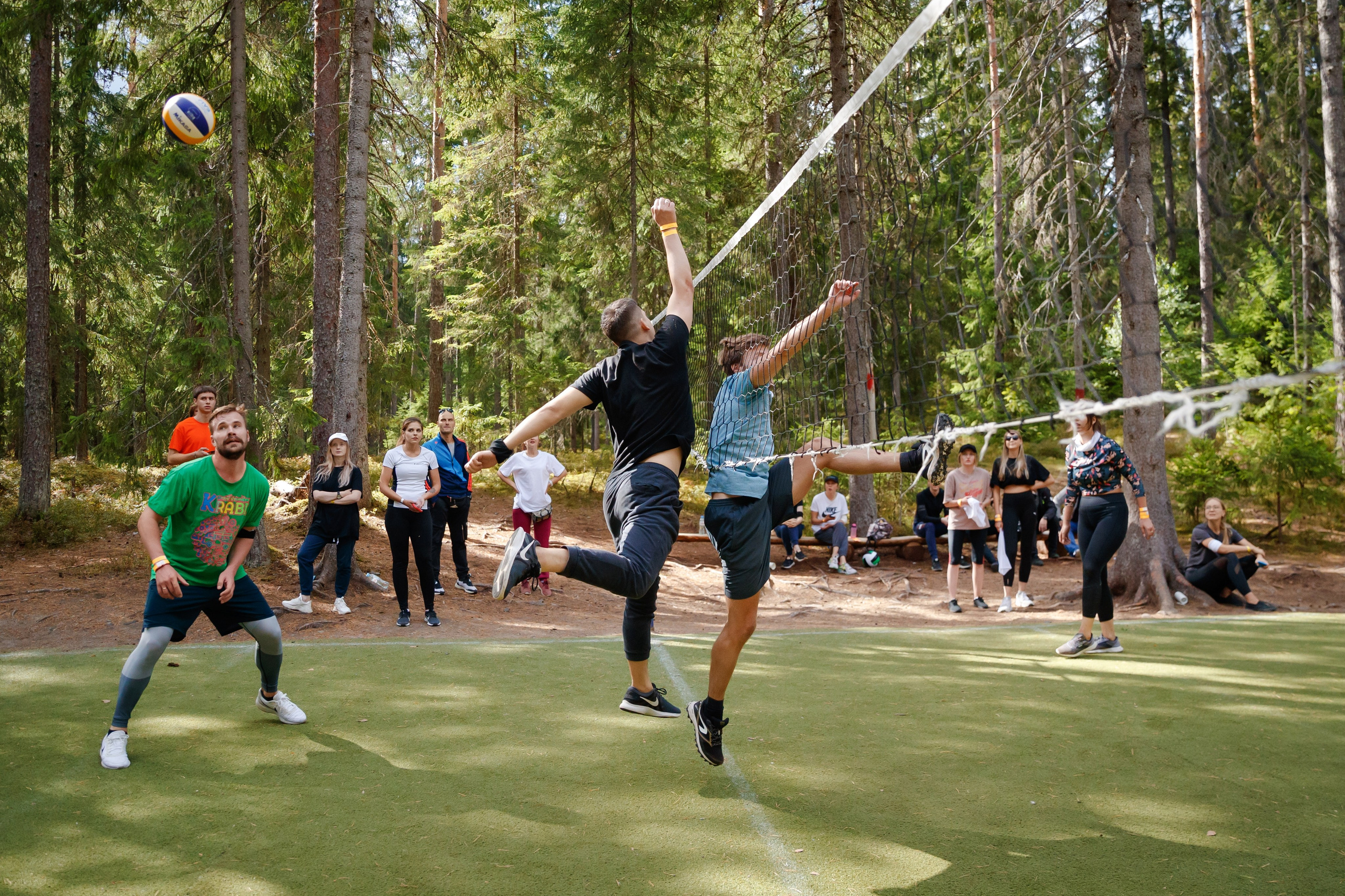 Корпоративы / Форумы. Репортажной, Свадебный, школьный