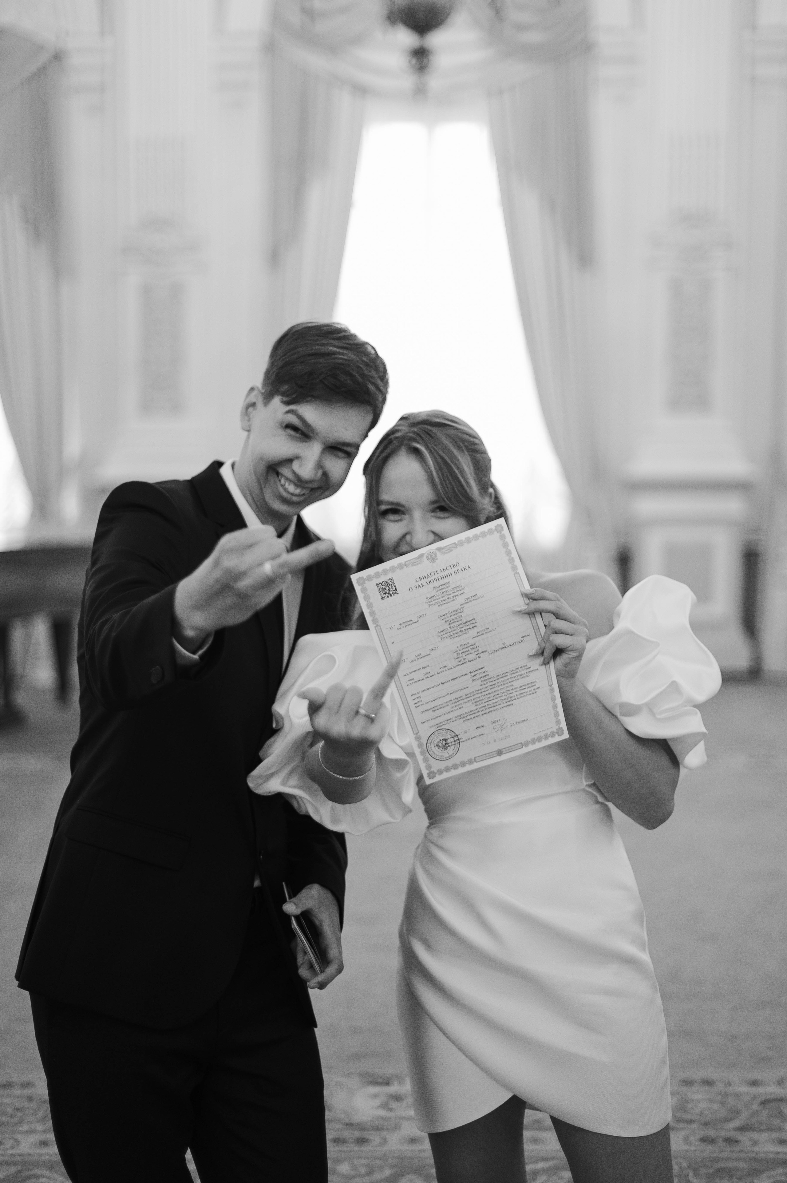 Свадьба длиною в два дня. Свадебный фотограф Татьяна Лейн в Санкт-Петербурге