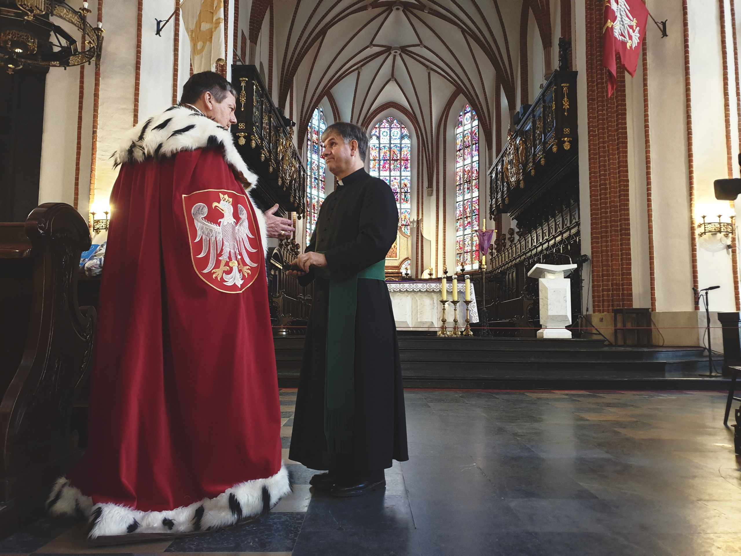 Репортаж, портреты. Фотограф Василий Герасимов, Москва. Свадебная, репортажная фотосъемка