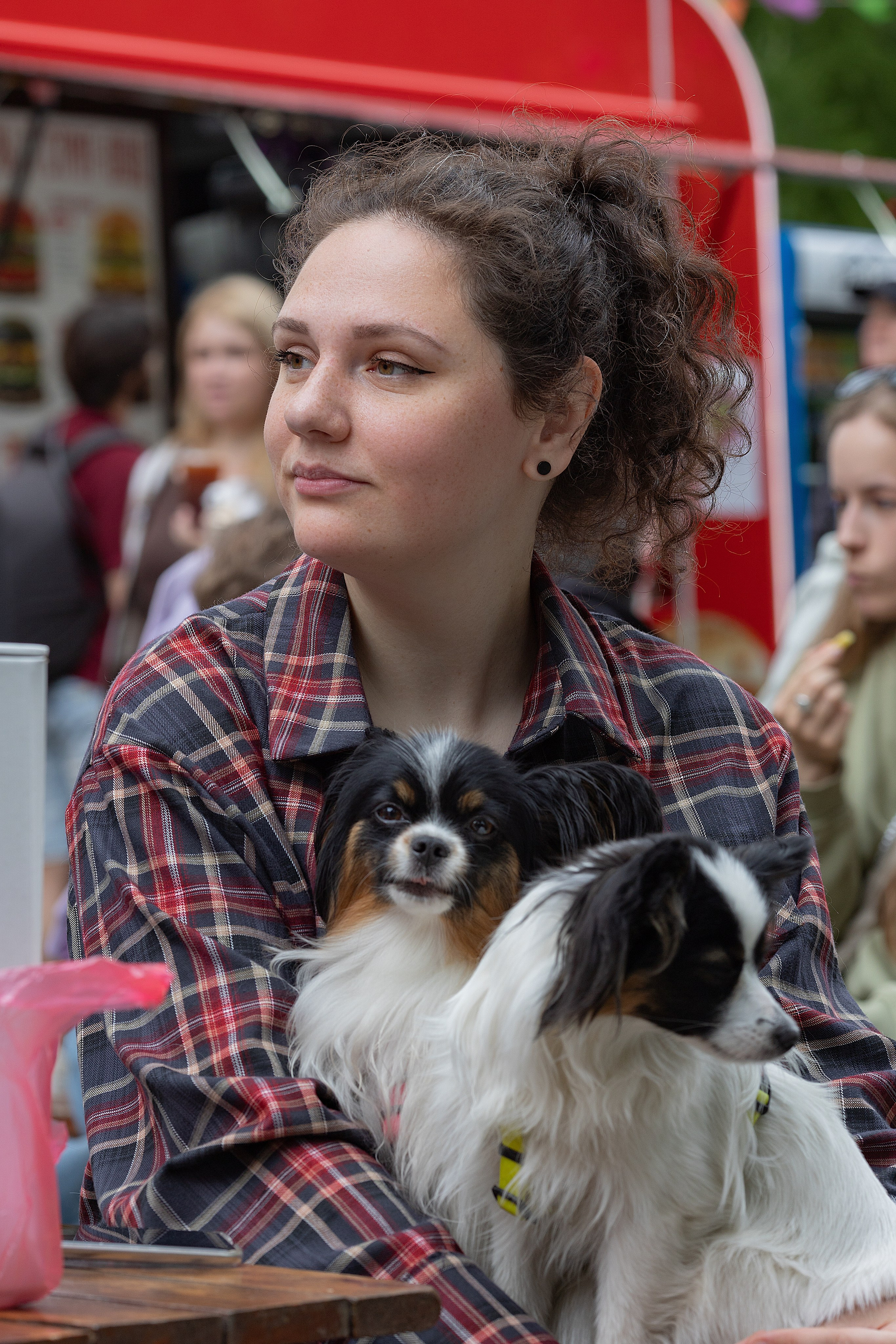 Petshop Days 2026. Репортажный фотограф