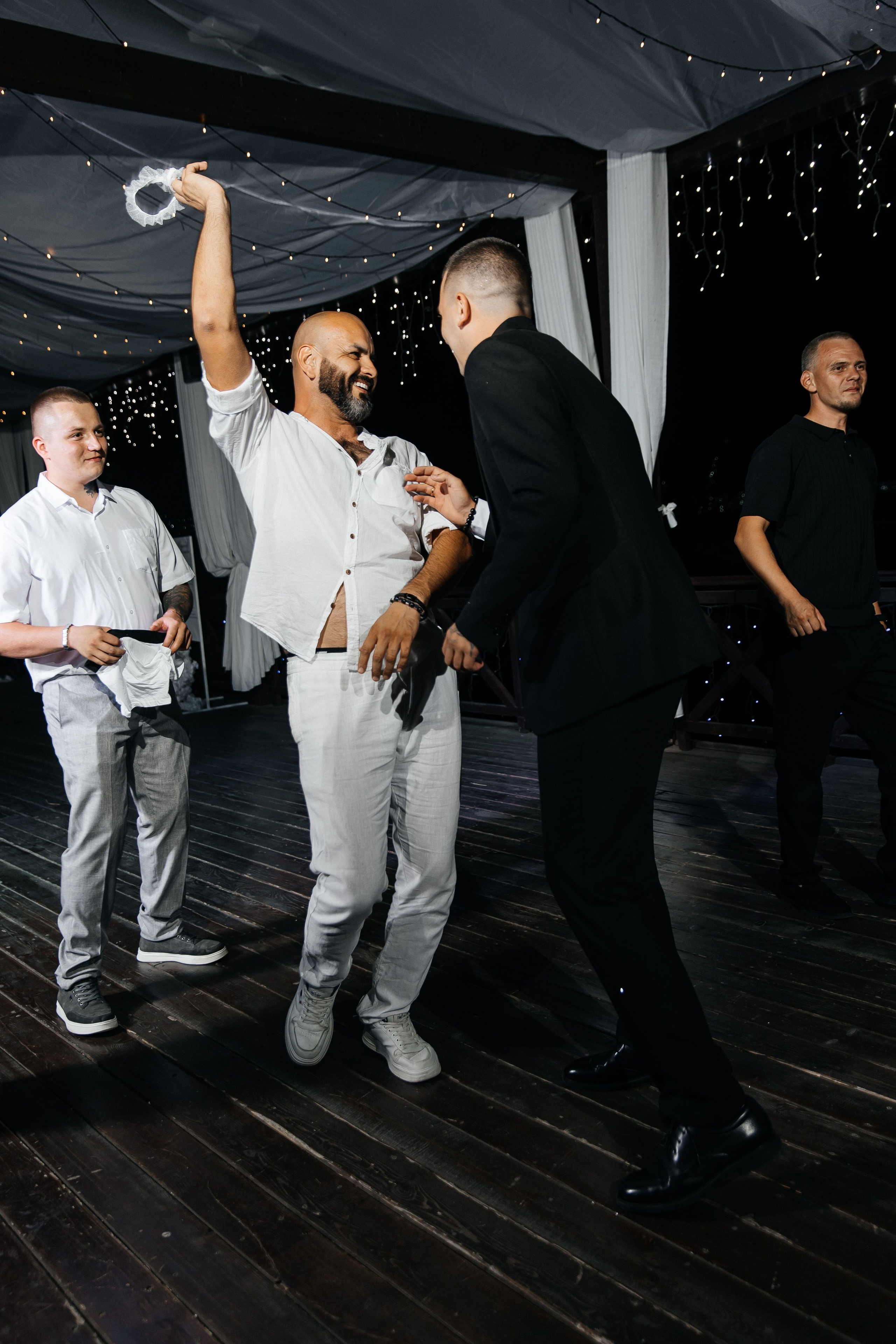 Анонс свадьба Владислав и Анастасия. Свадебный и семейный фотограф в Севастополе и Крыму Анастасия Сураева