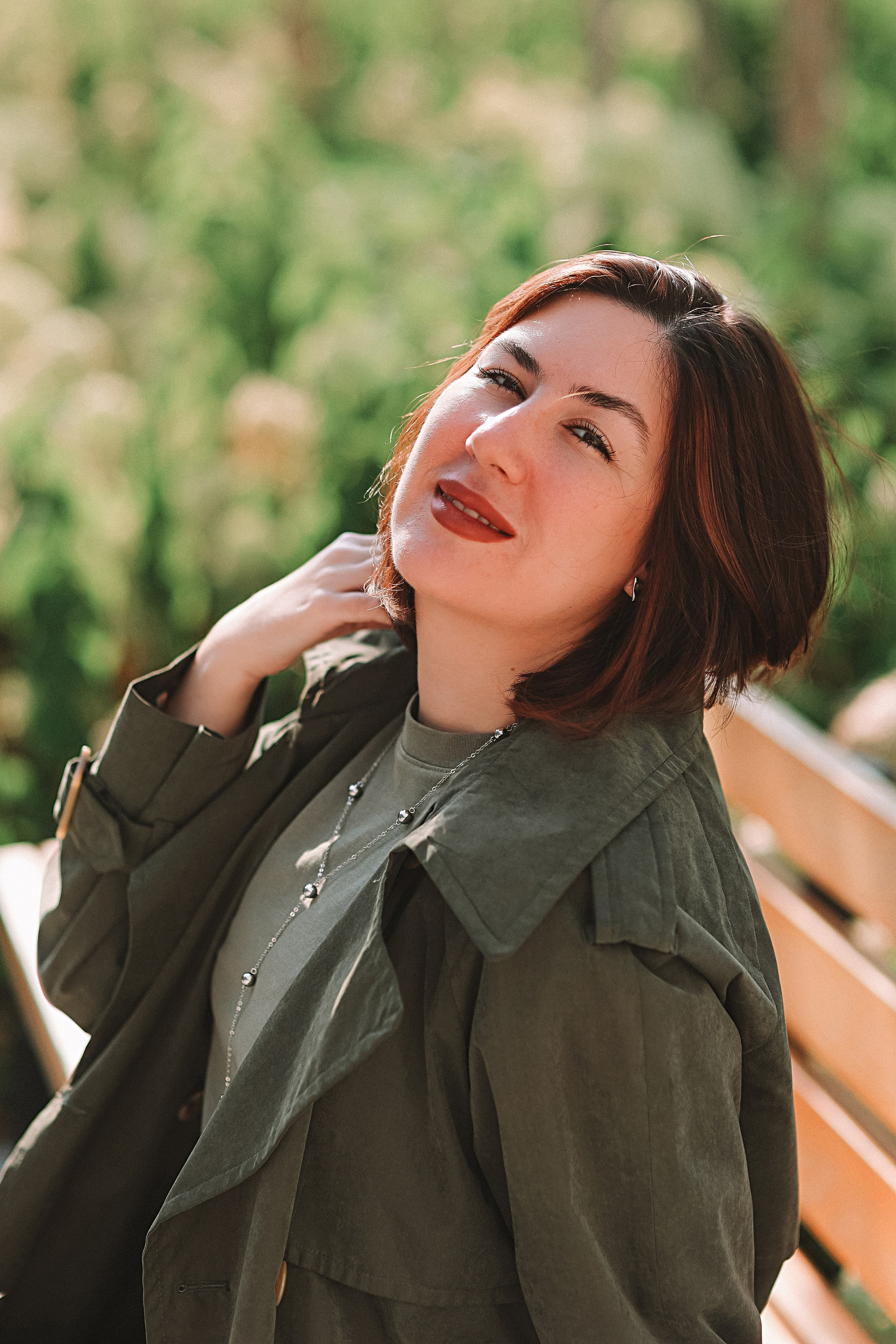 Дворы. Семейный фотограф Тюмень, фотограф на роды Салмина Мария