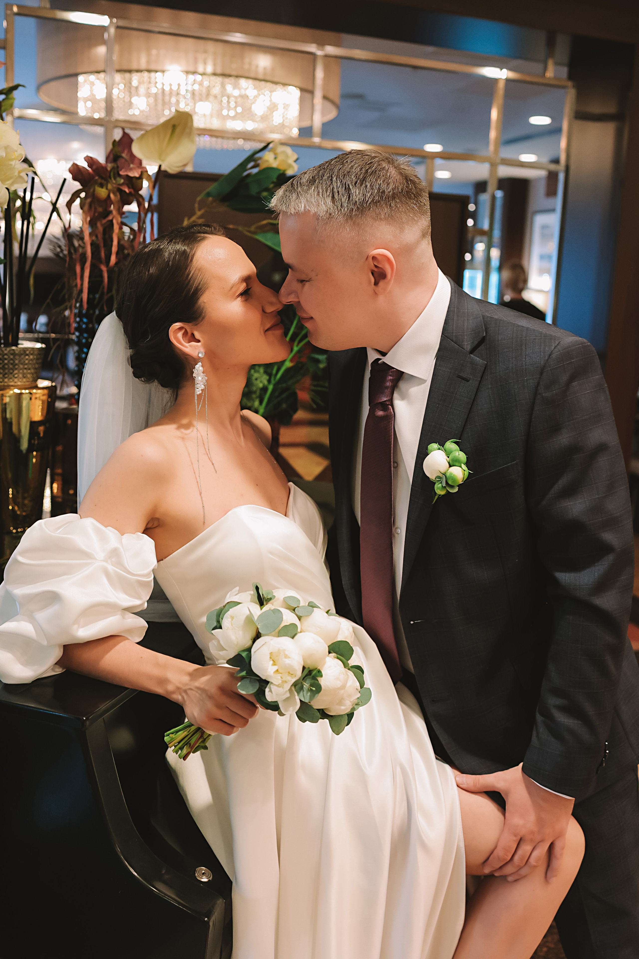 9 июля 2025. Семейный фотограф Тюмень, фотограф на роды Салмина Мария