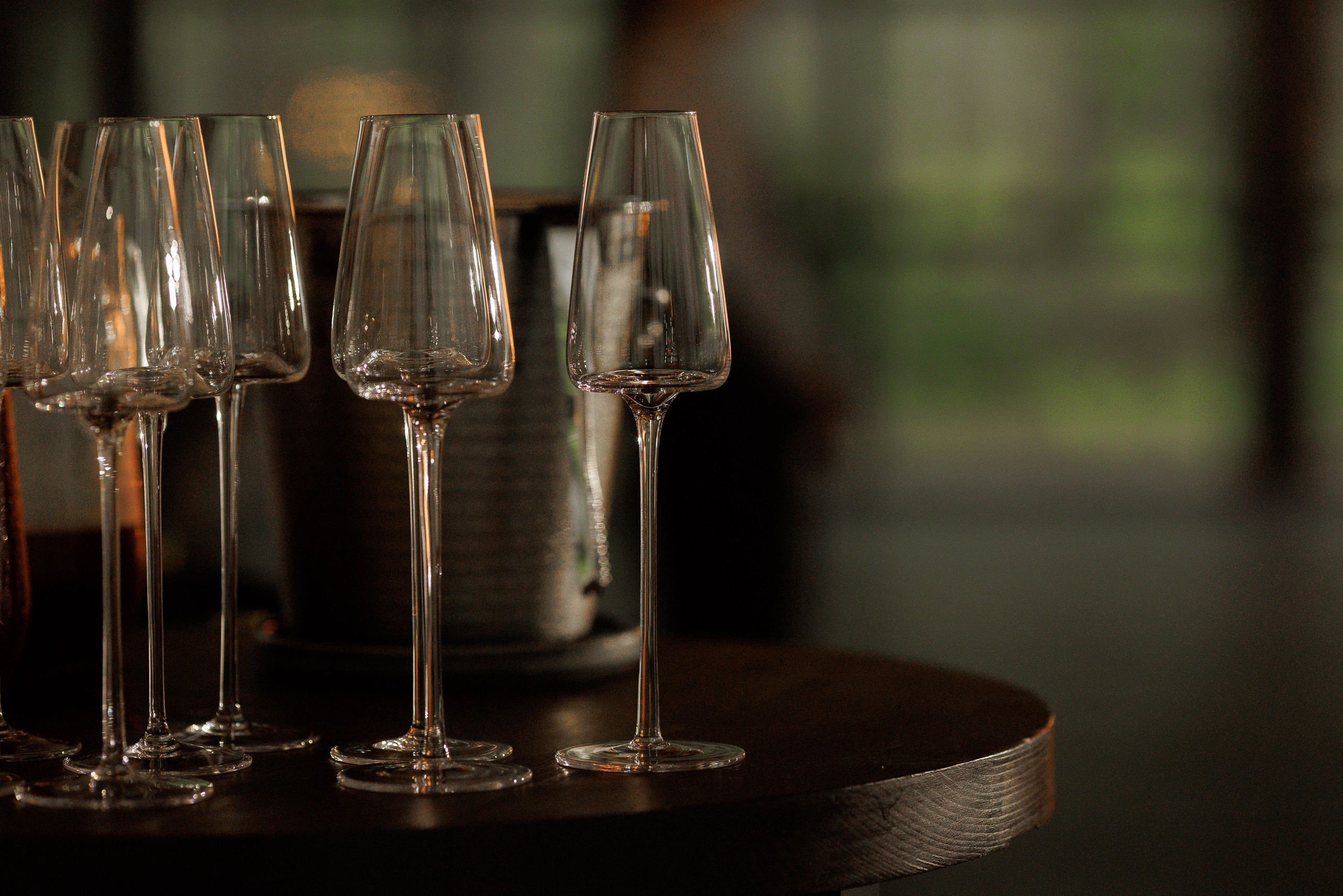 Hide Анастасия&Влад. Свадебный и семейный фотограф  во Владивостоке Ольга Украинец