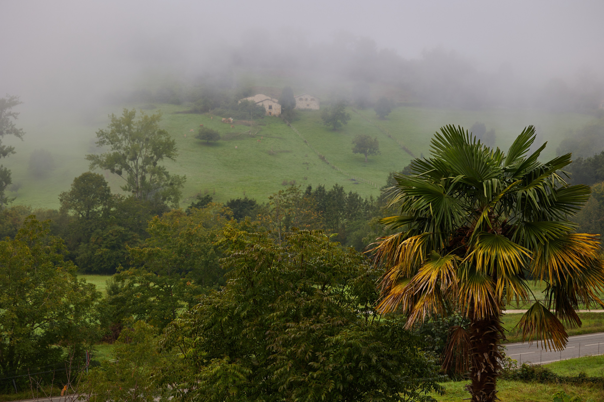 Landscape Photography from Valencia. Photographer Videographer & Drone pilot in Valencia — Anna Baranova