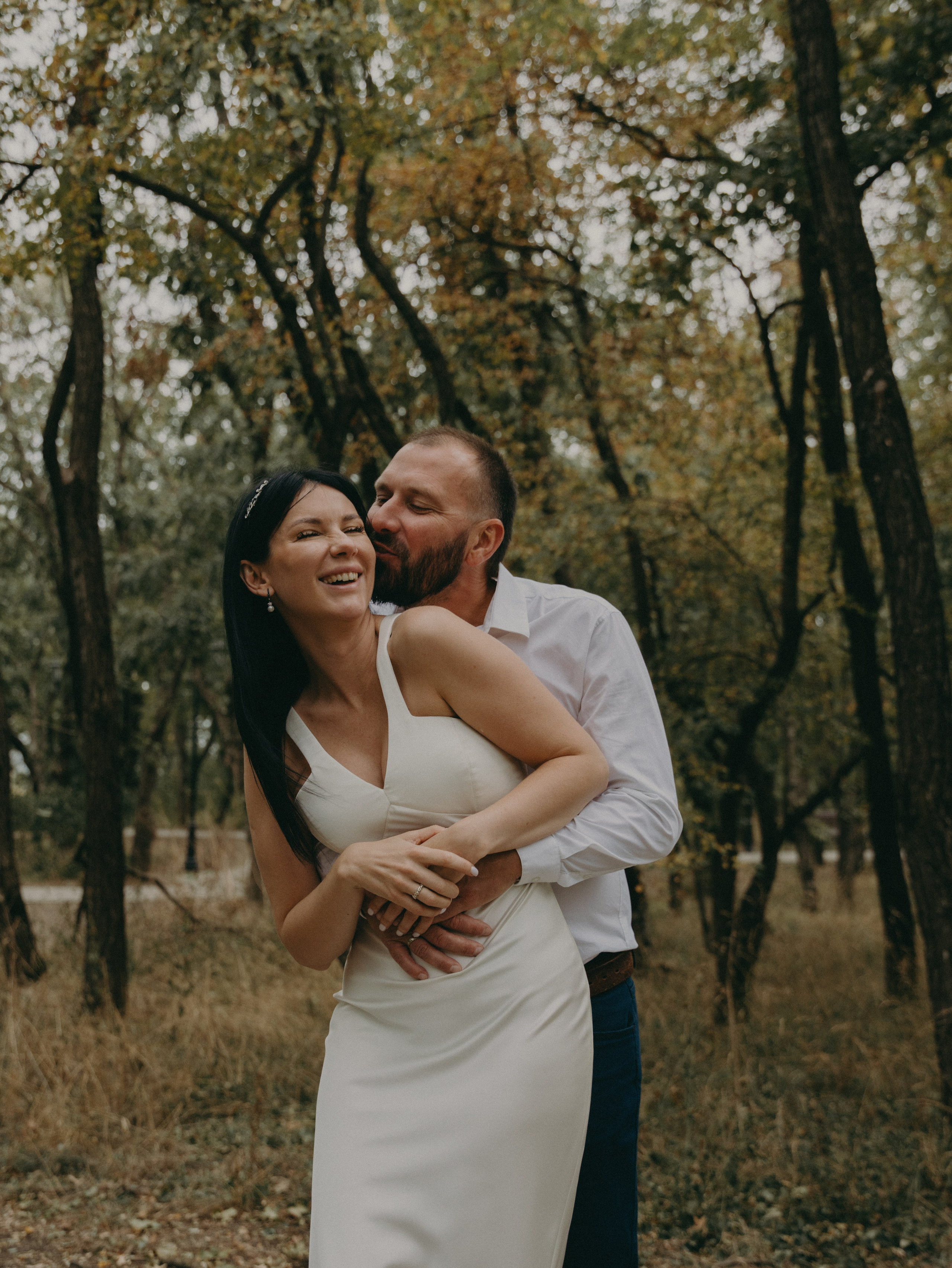 Т&К. Свадебный фотограф Ирина Беляева Пятигорск|Кисловодск|Эльбрус|Домбай