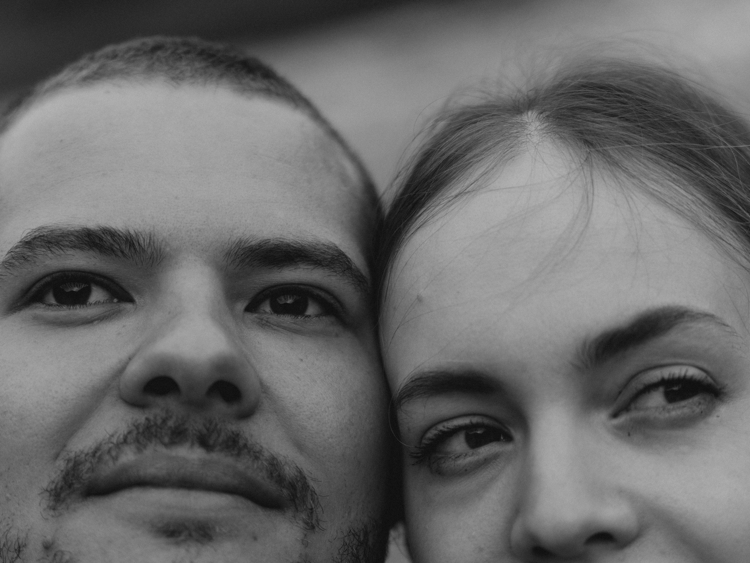 В&Т. Свадебный фотограф Ирина Беляева Пятигорск|Кисловодск|Эльбрус|Домбай