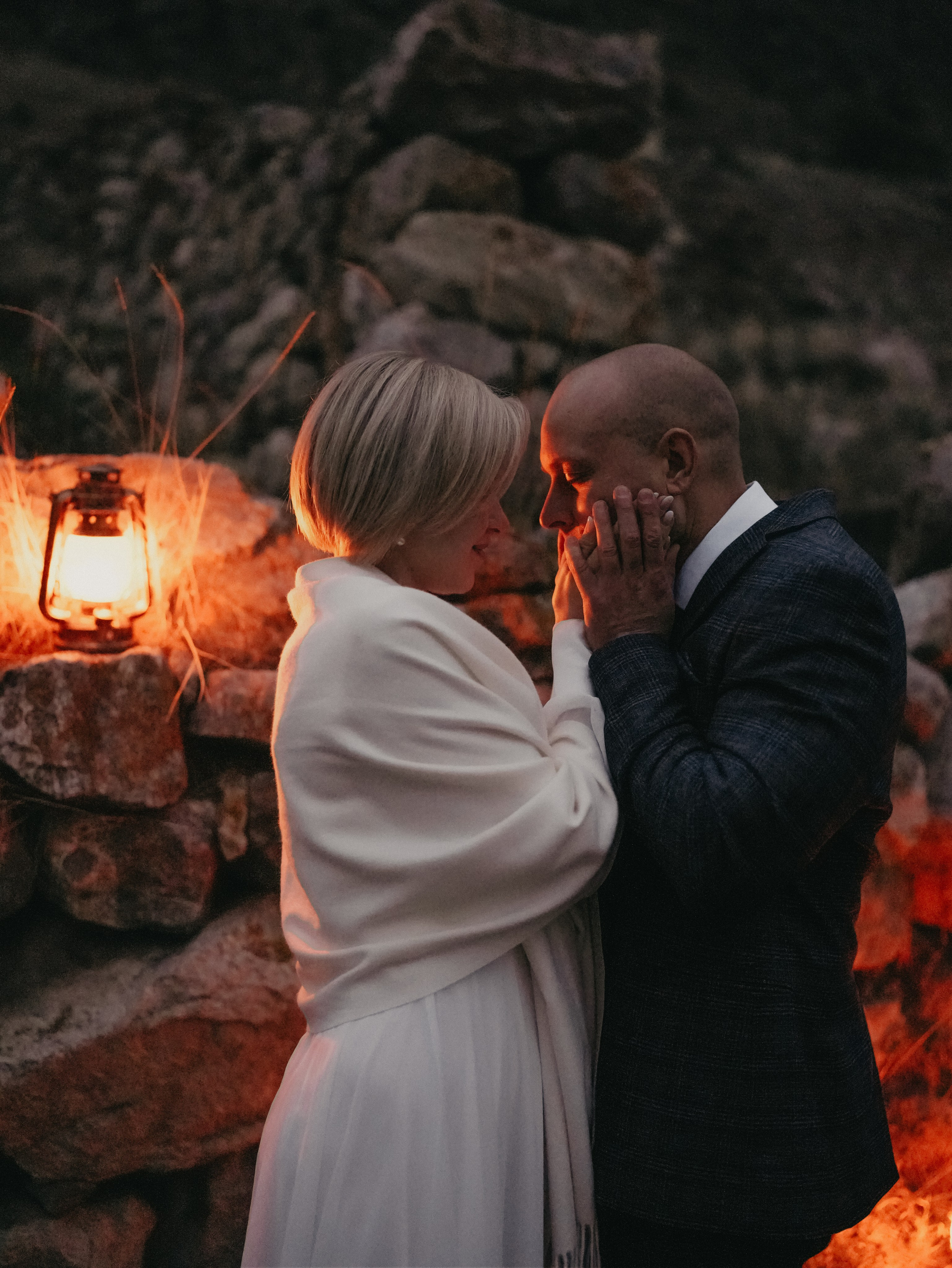 Свадебная съемка Таисии и Андреяи. Свадебный фотограф Ирина Беляева Пятигорск|Кисловодск|Эльбрус|Домбай