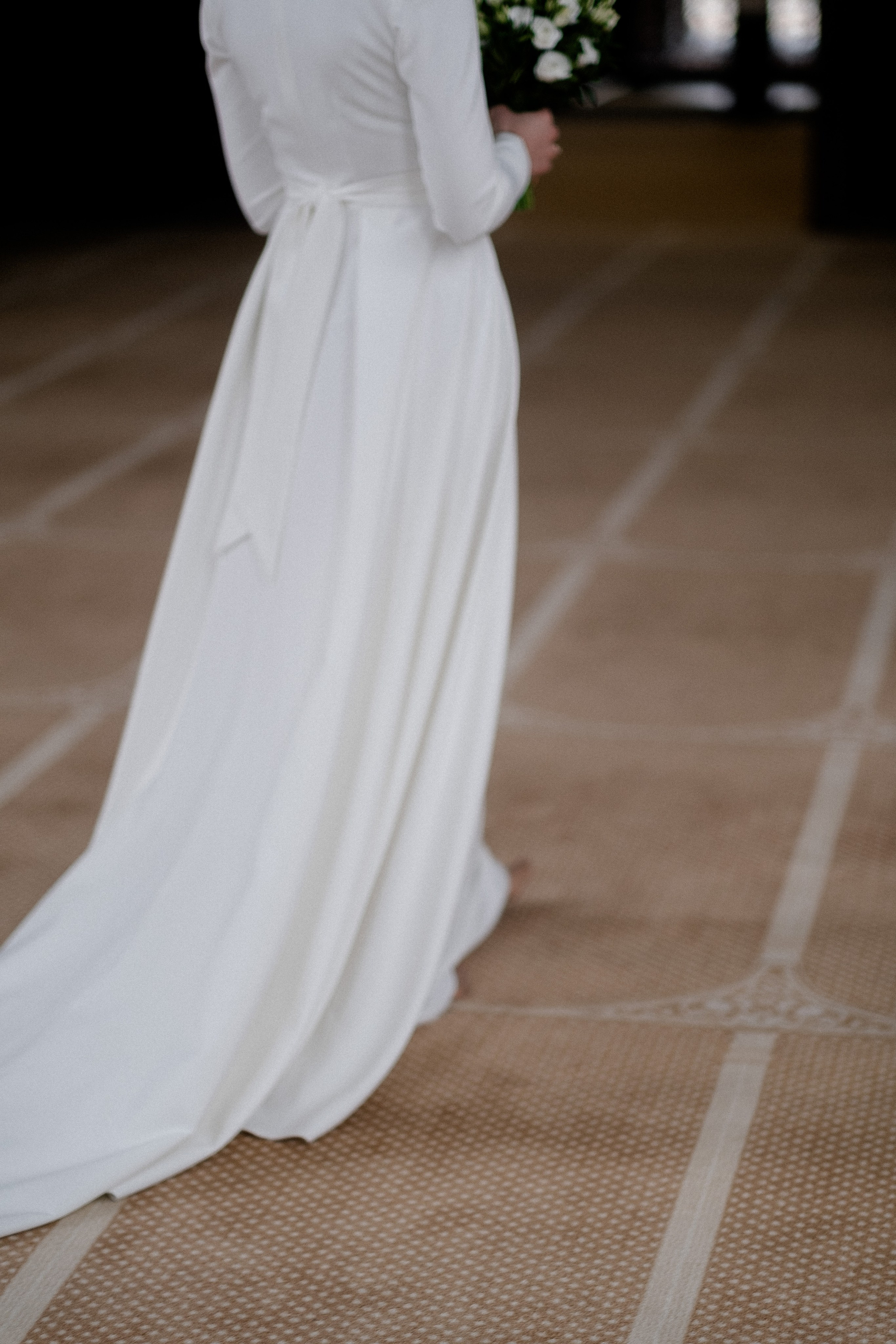 Рахимовы. Свадебный и семейный фотограф в Казани и Зеленодольске Ланочкин Илья