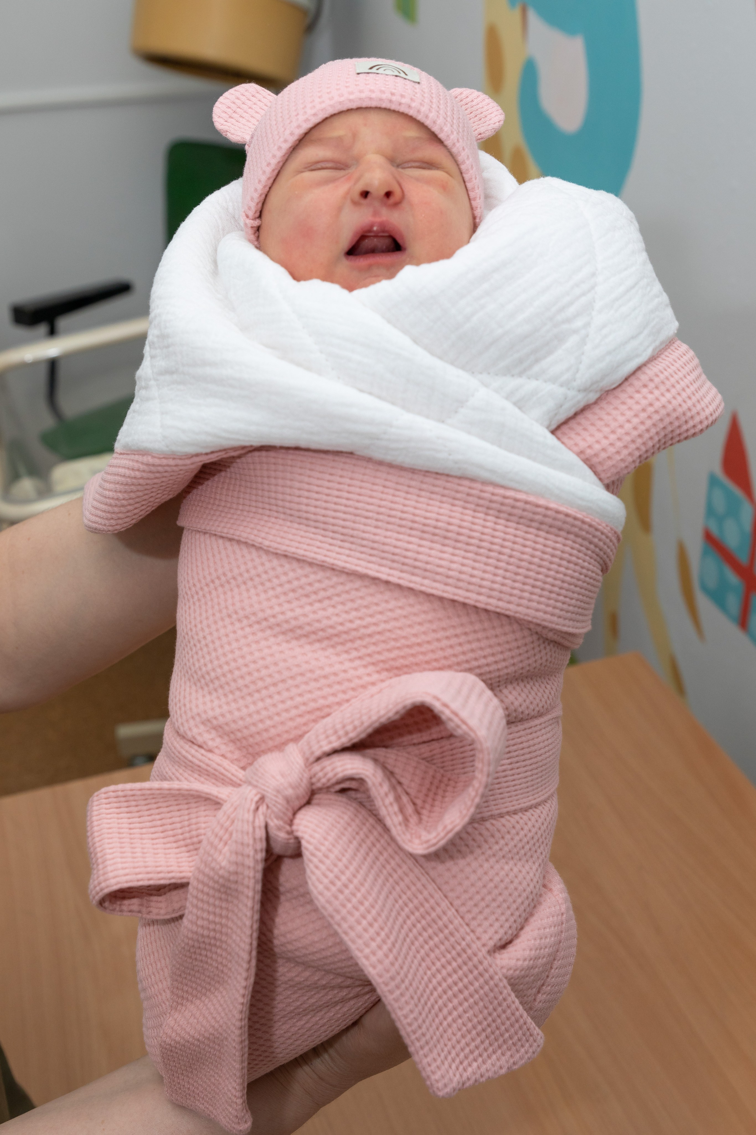 Выписка из роддома. Свадебный, семейный, школьный Фотограф и видеограф Худаноговы Александр и Ирина г. Зеленогорск, Красноярск