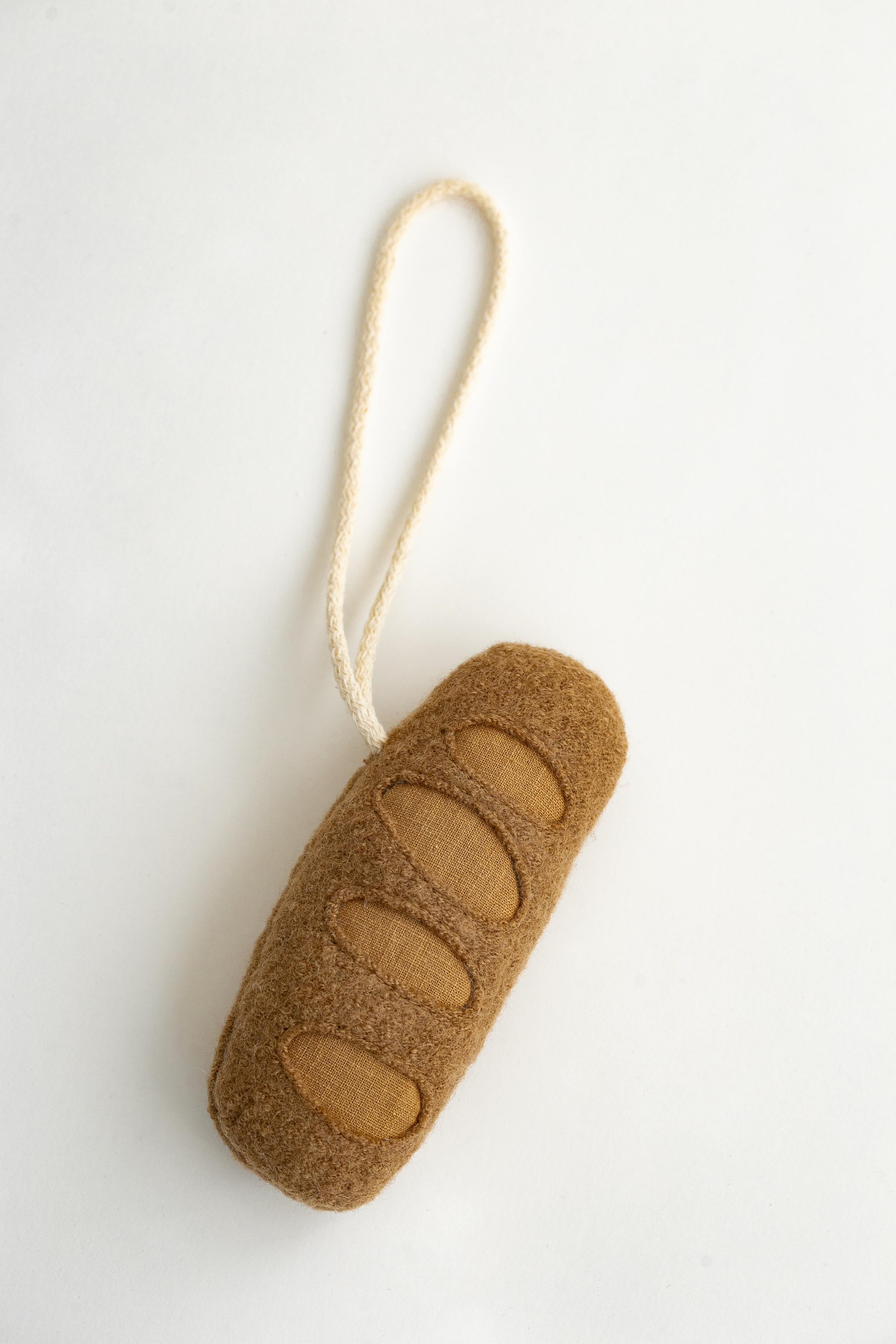 Mobilion. Фотограф Шевчик Виктория