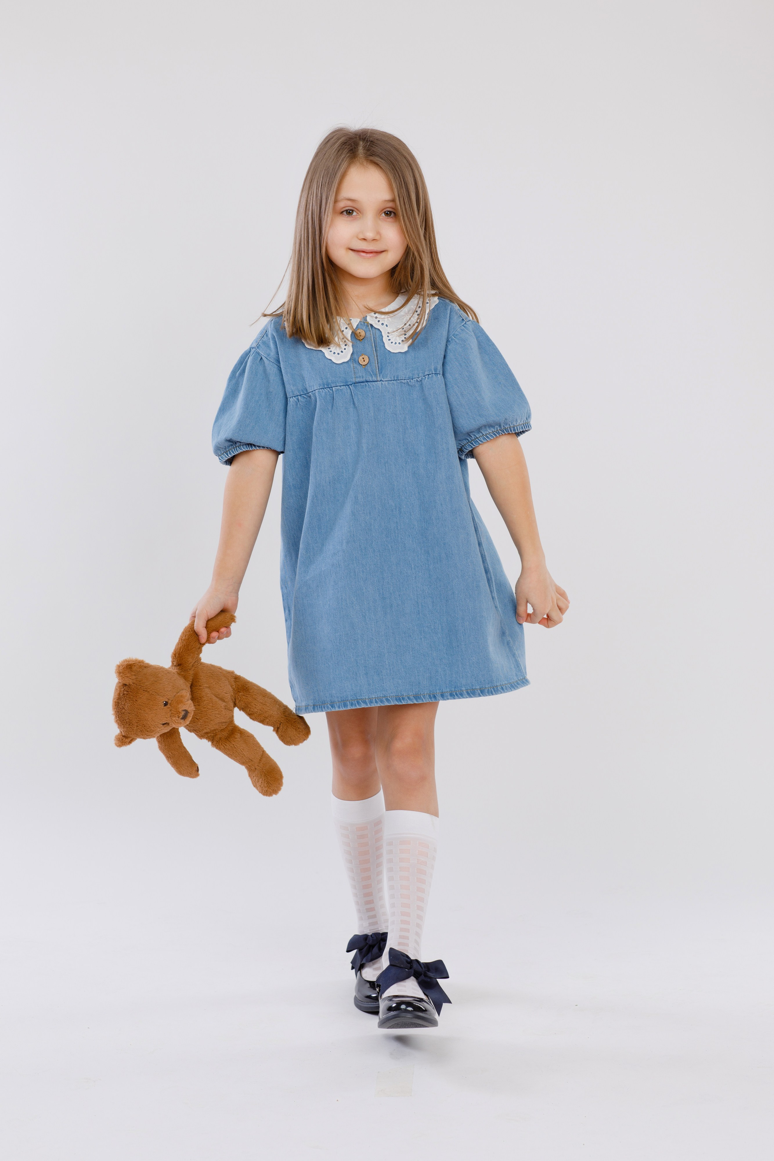 ПОРТРЕТЫ. Выпускные альбомы в Москве FOTOVMESTE