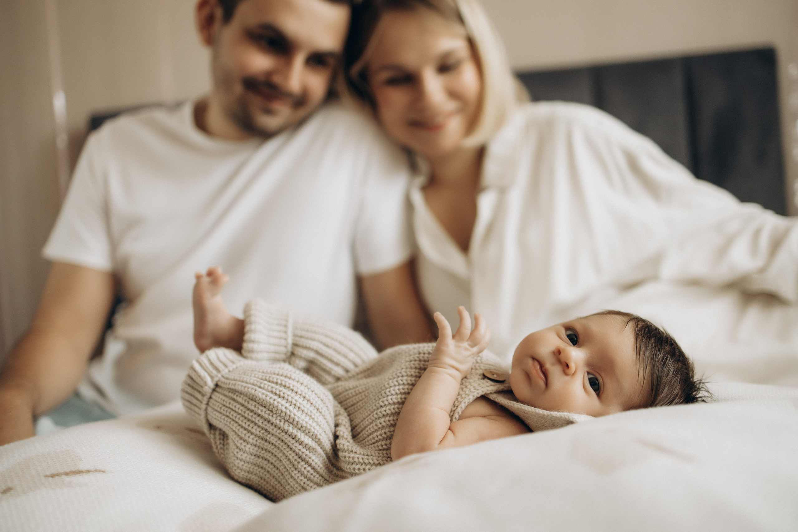 Домашние уютные моменты. Самый теплый фотограф в Краснодаре Рябоконь Ксения