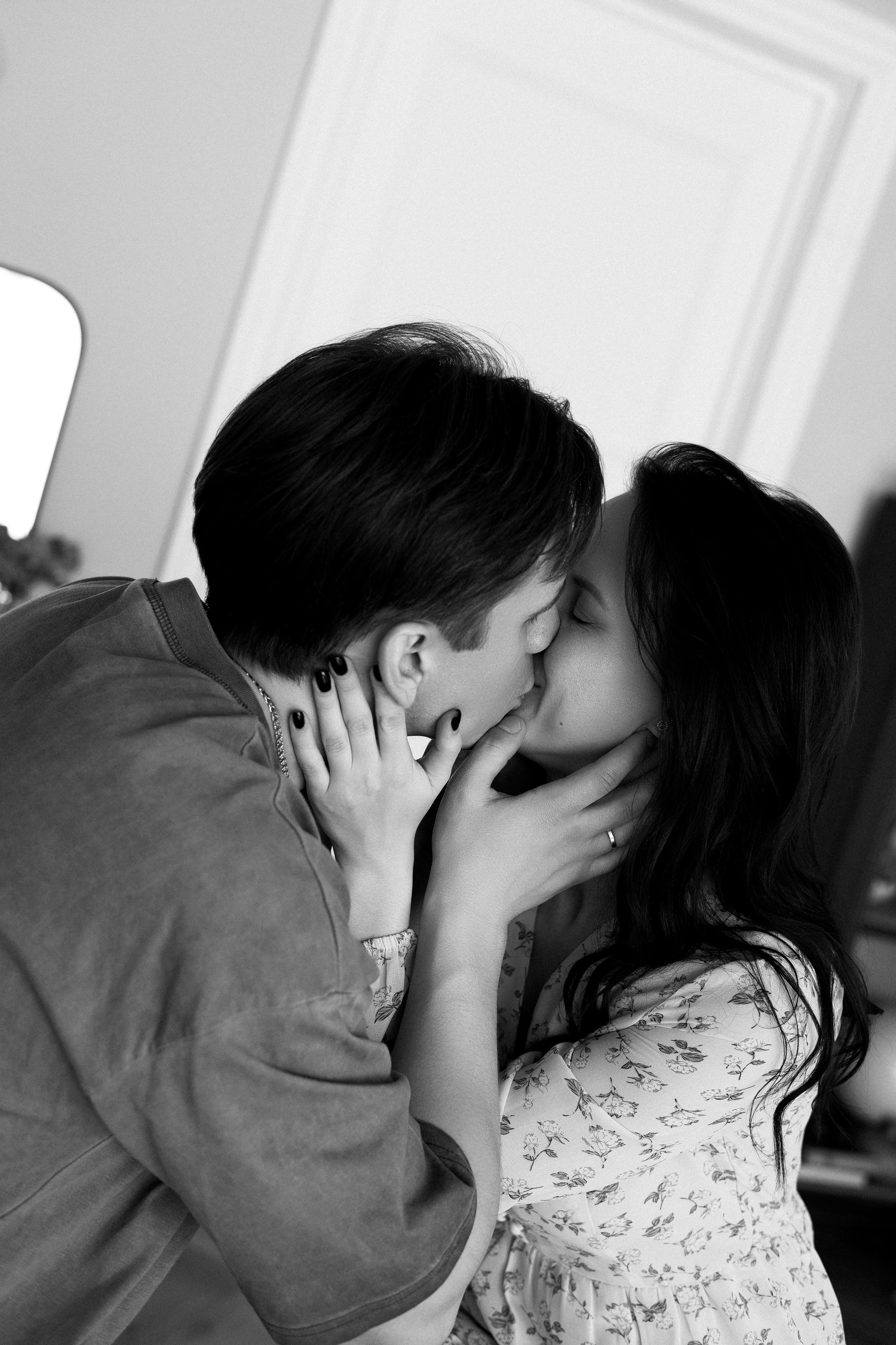 Парные фотосессии. Фотограф Минск