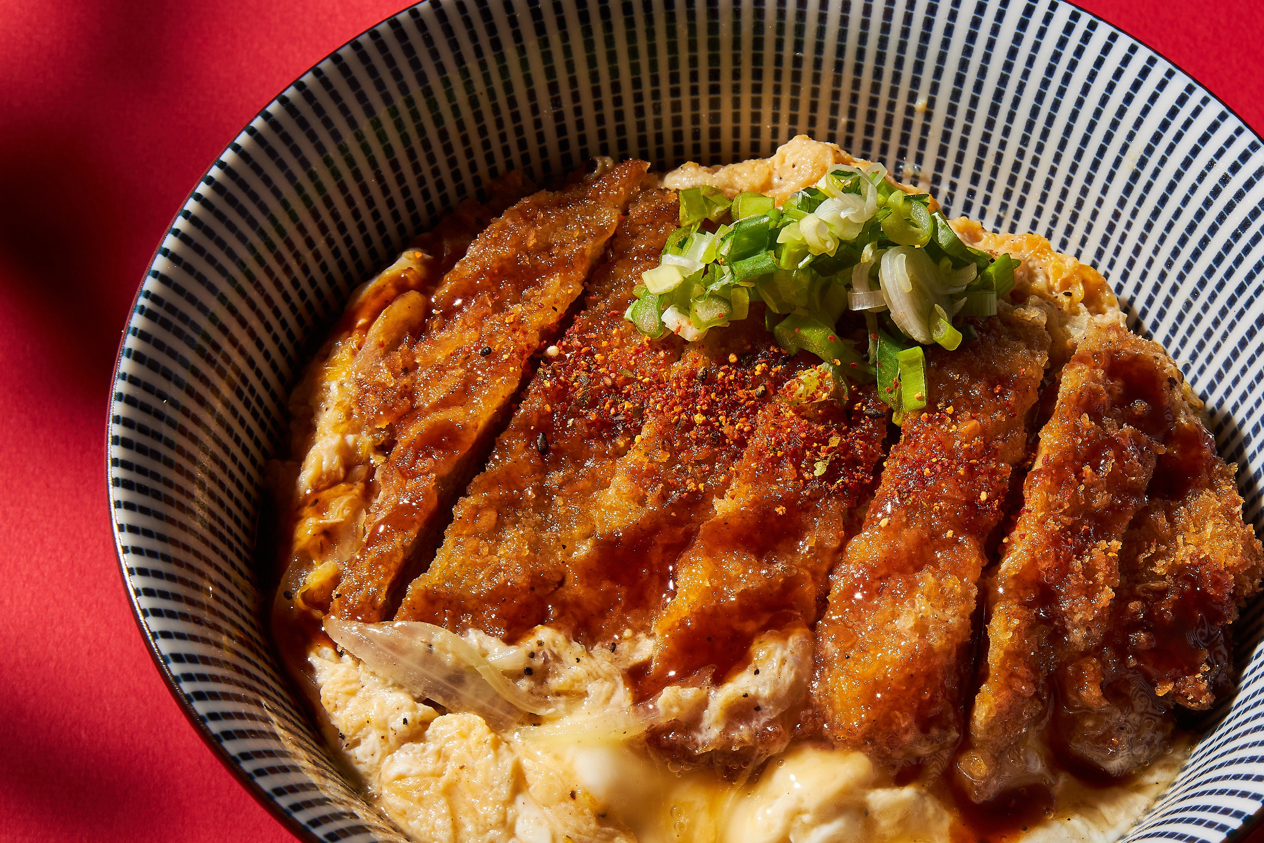 Контент съемка для ресторана Umami в Санкт-Петербурге.