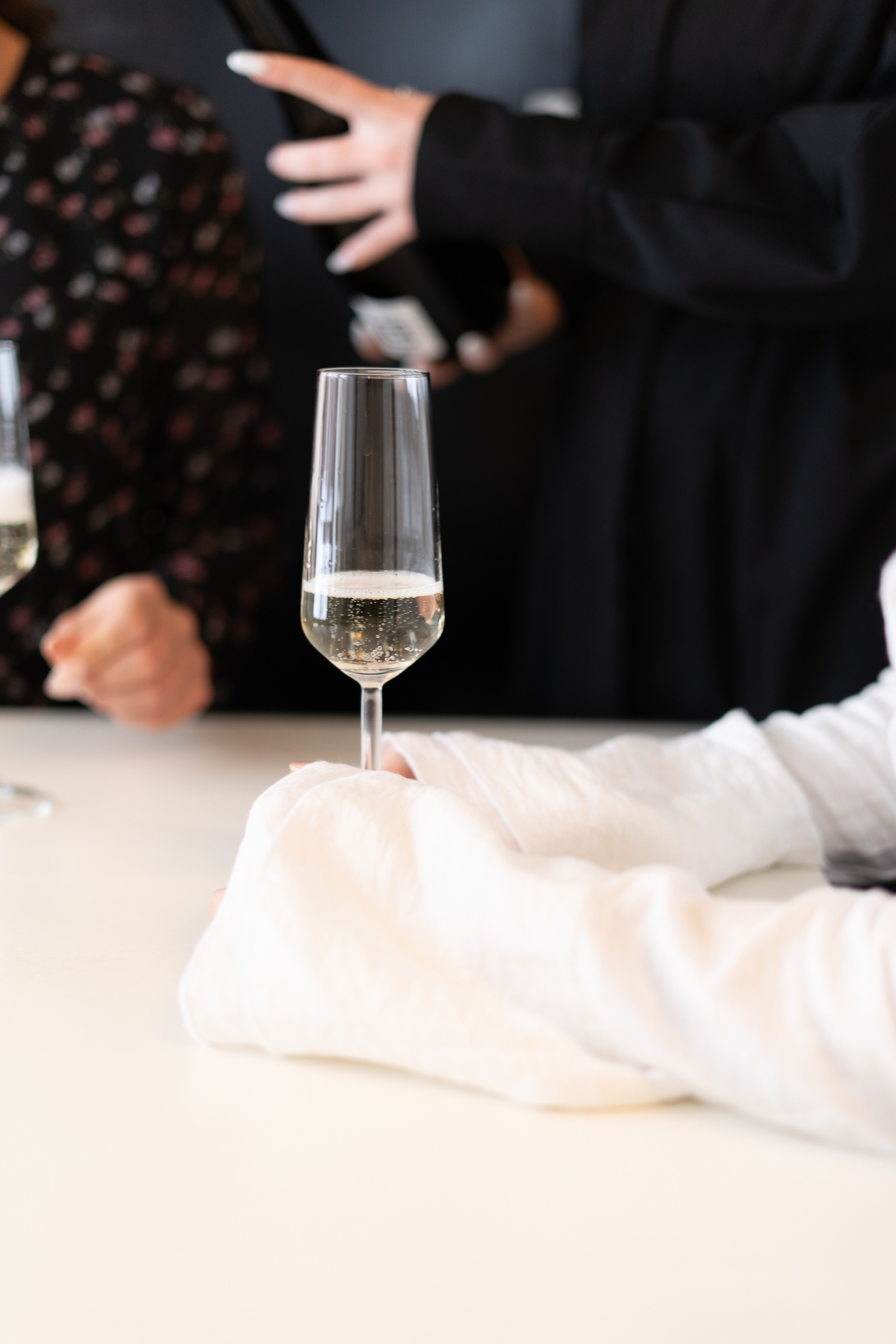 Девичник Елена. Анастасия Паршукова — фотограф Шерегеш Новосибирск