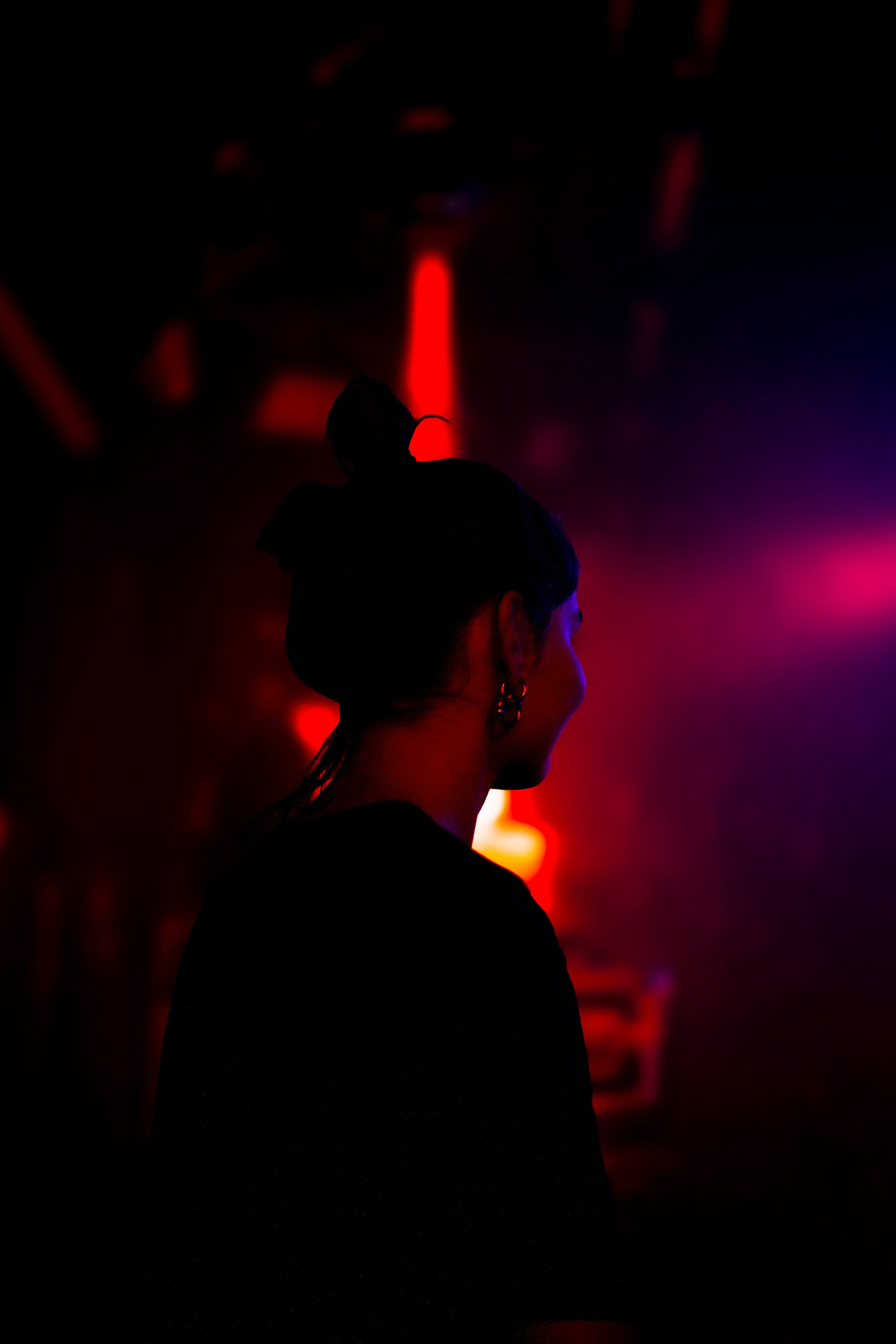 Rooks 14.12 HB. Анастасия Паршукова — фотограф Шерегеш Новосибирск