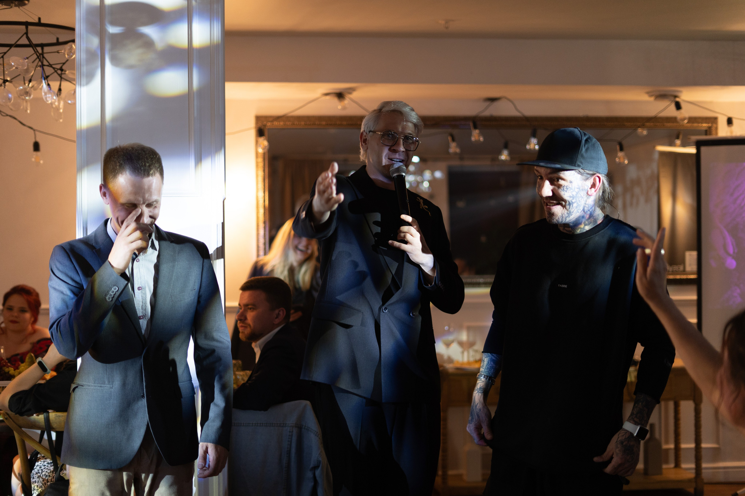 Виктория & Максим. Анастасия Паршукова — фотограф Шерегеш Новосибирск