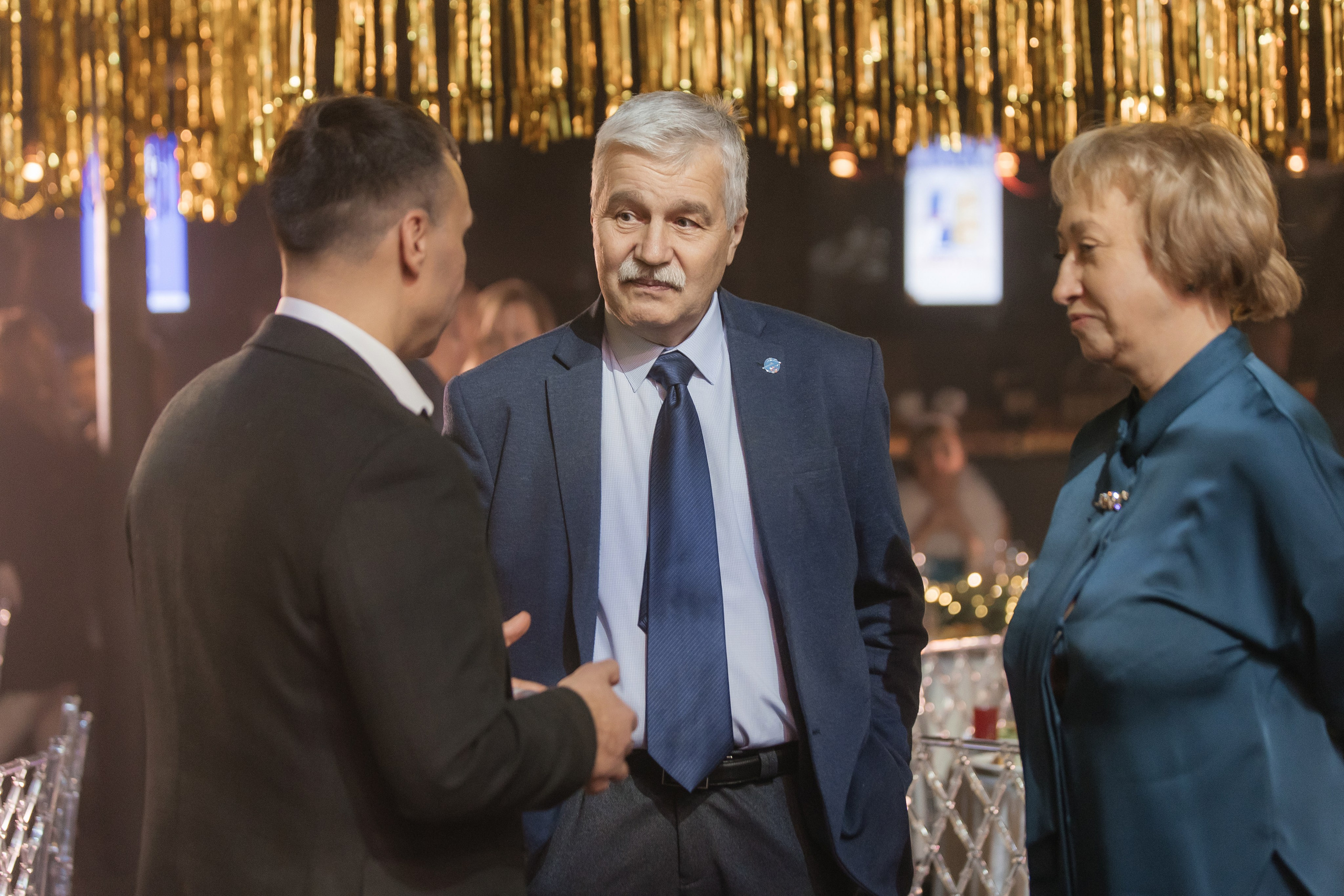 Новый Год на ПИКе. Свадебный и Репортажный фотограф Нижний Новгород Москва Ежов Иван