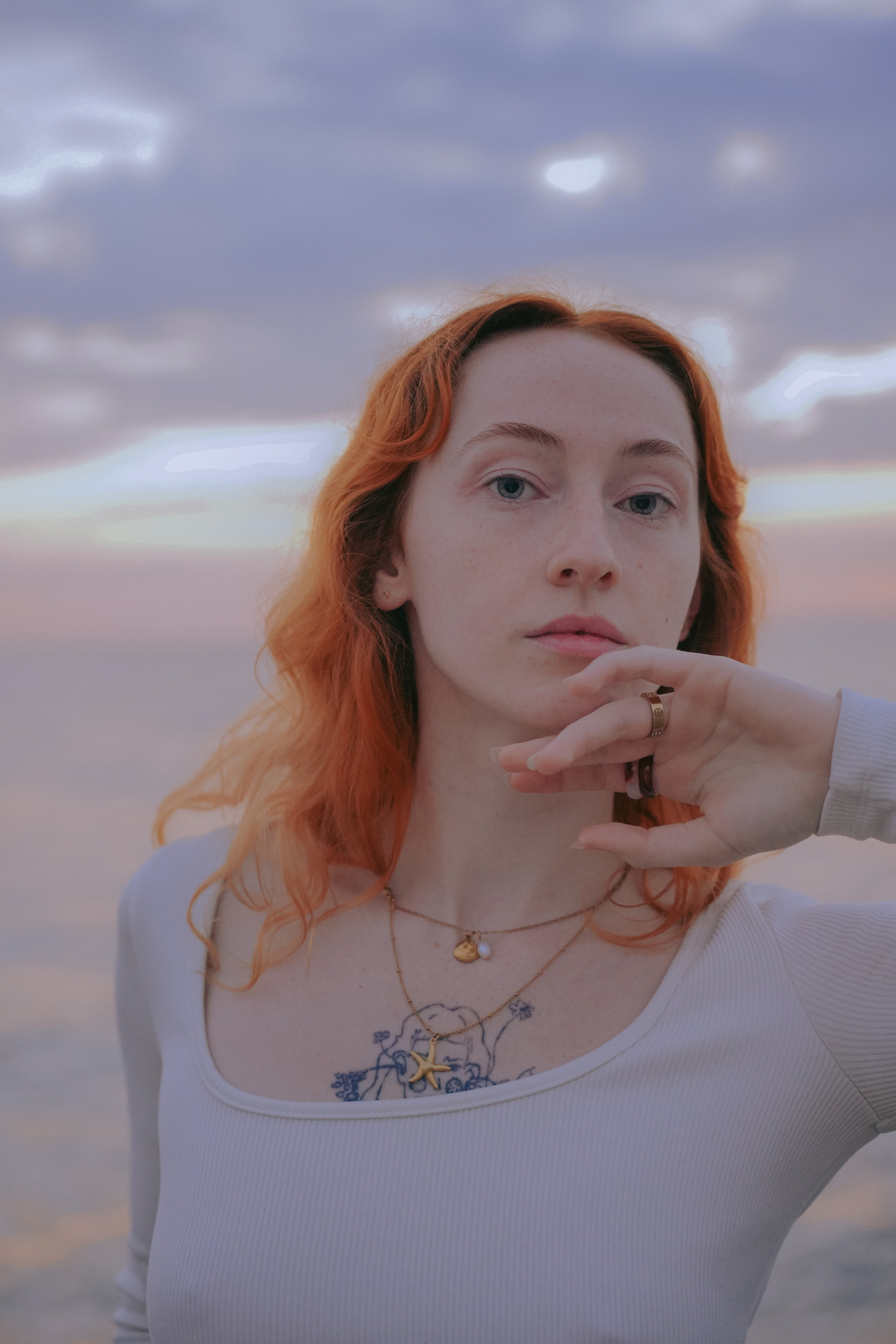 Индивидуальная/Творческая. Фотограф Лазаревское. Индивидуальный и творческий фотограф, семейный и свадебный фотограф из Сочи