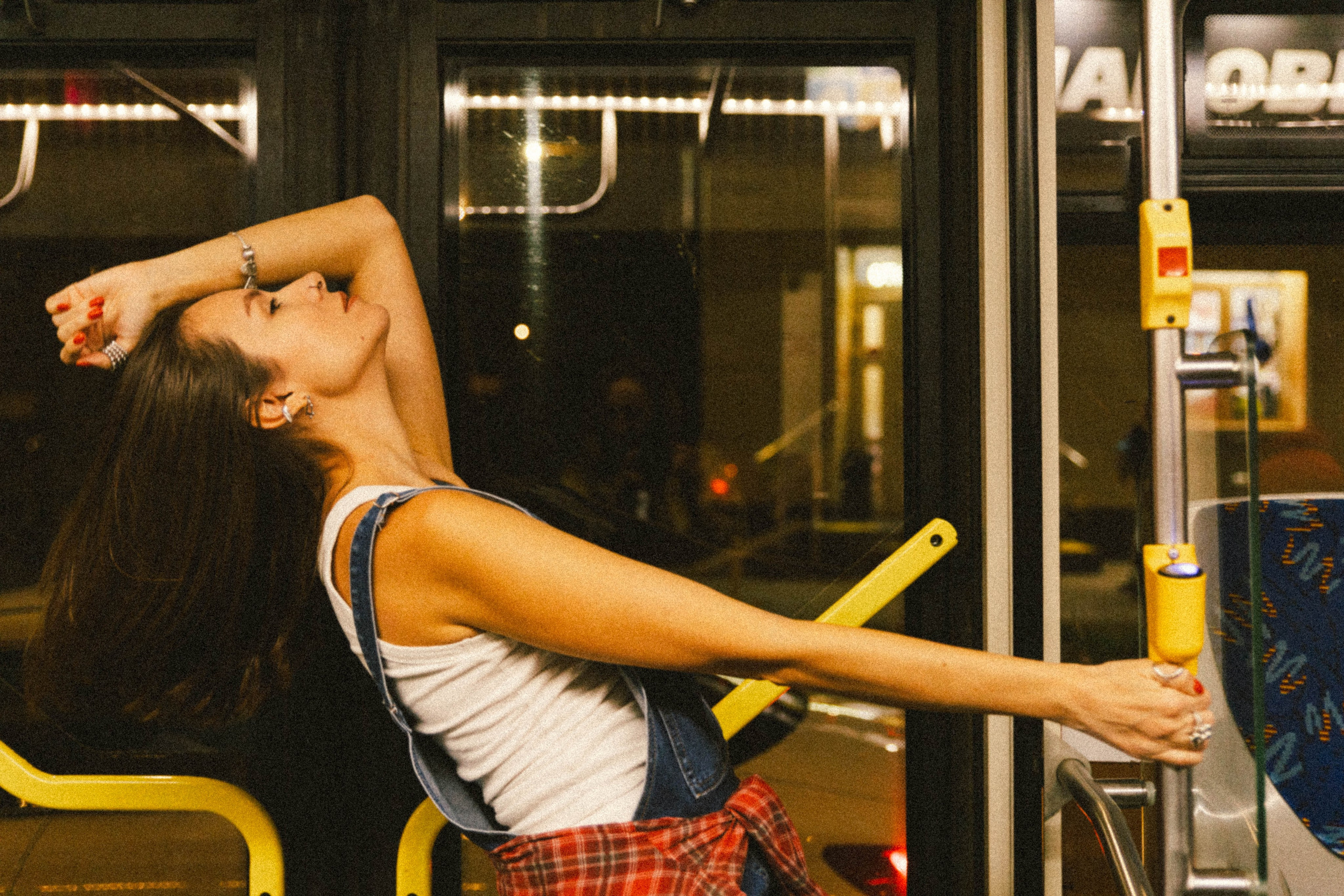 Валя. Коммерческий фотограф в Ростове-на- Дону Марина Петрова