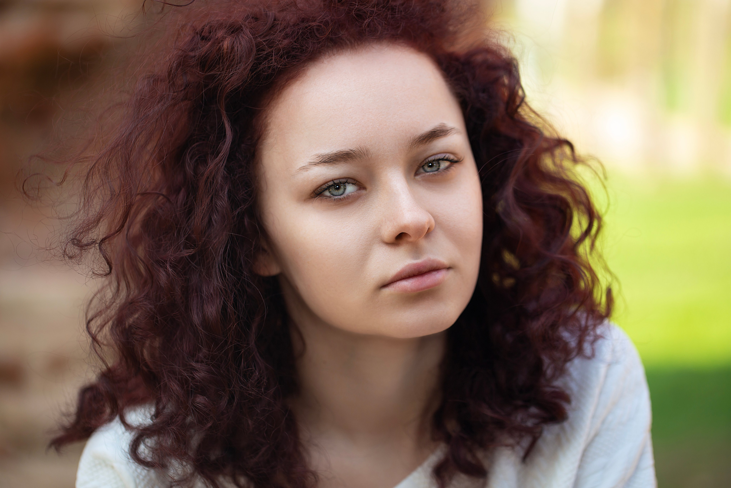 Юлия Дейкун — семейный фотограф в Минске