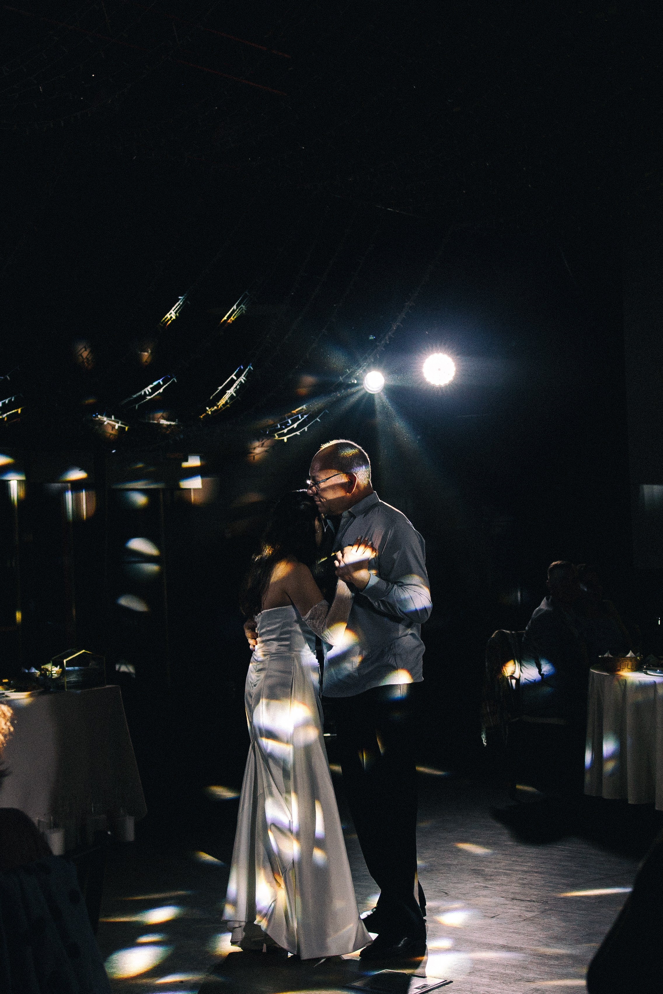 Владислав & Марина. ФОТОГРАФ РОЗА ФИЛИНА СПб I МОСКВА