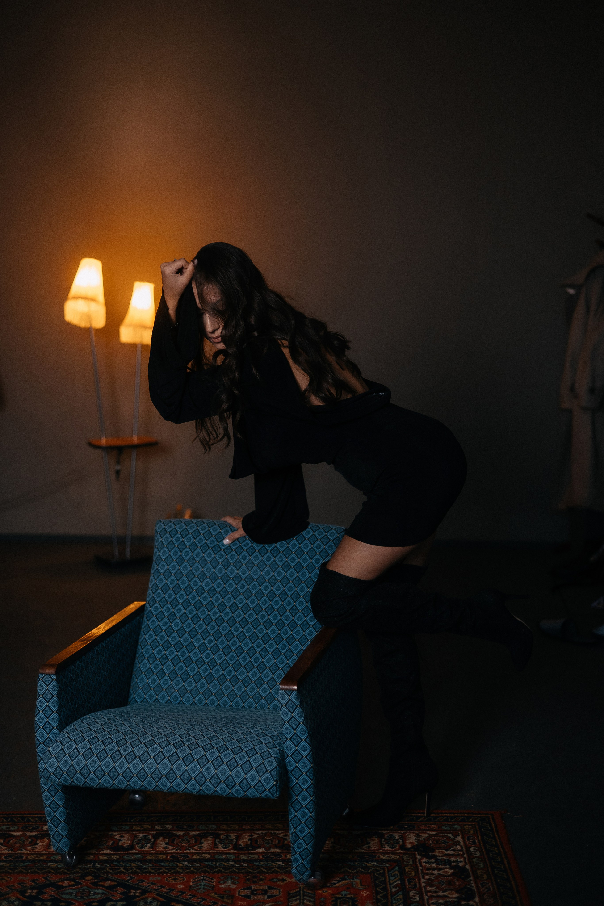 Оля. ФОТОГРАФ РОЗА ФИЛИНА СПб I МОСКВА