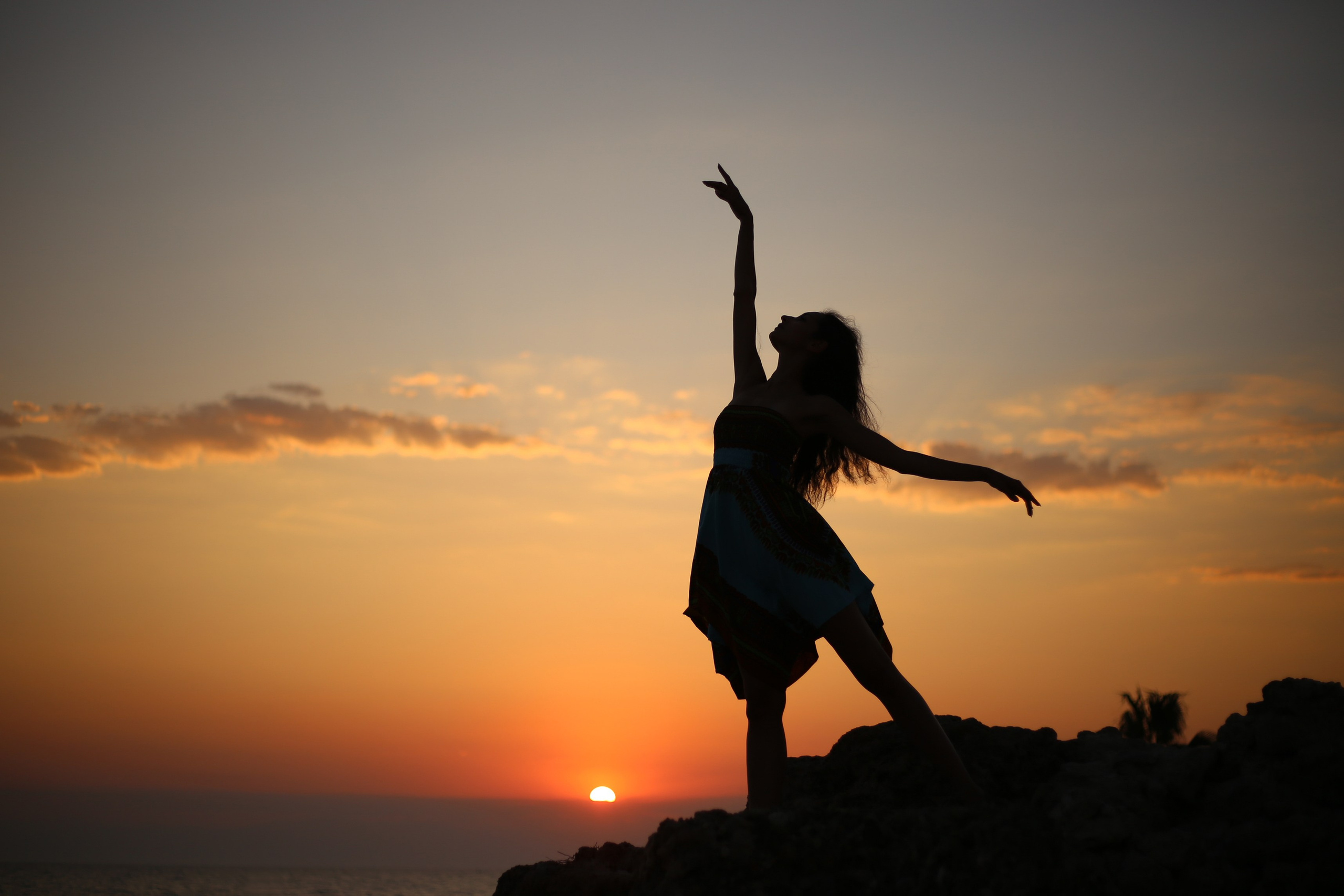 Фотограф Сиде Фотосессия в Сиде. Professiional photographer in Turkey