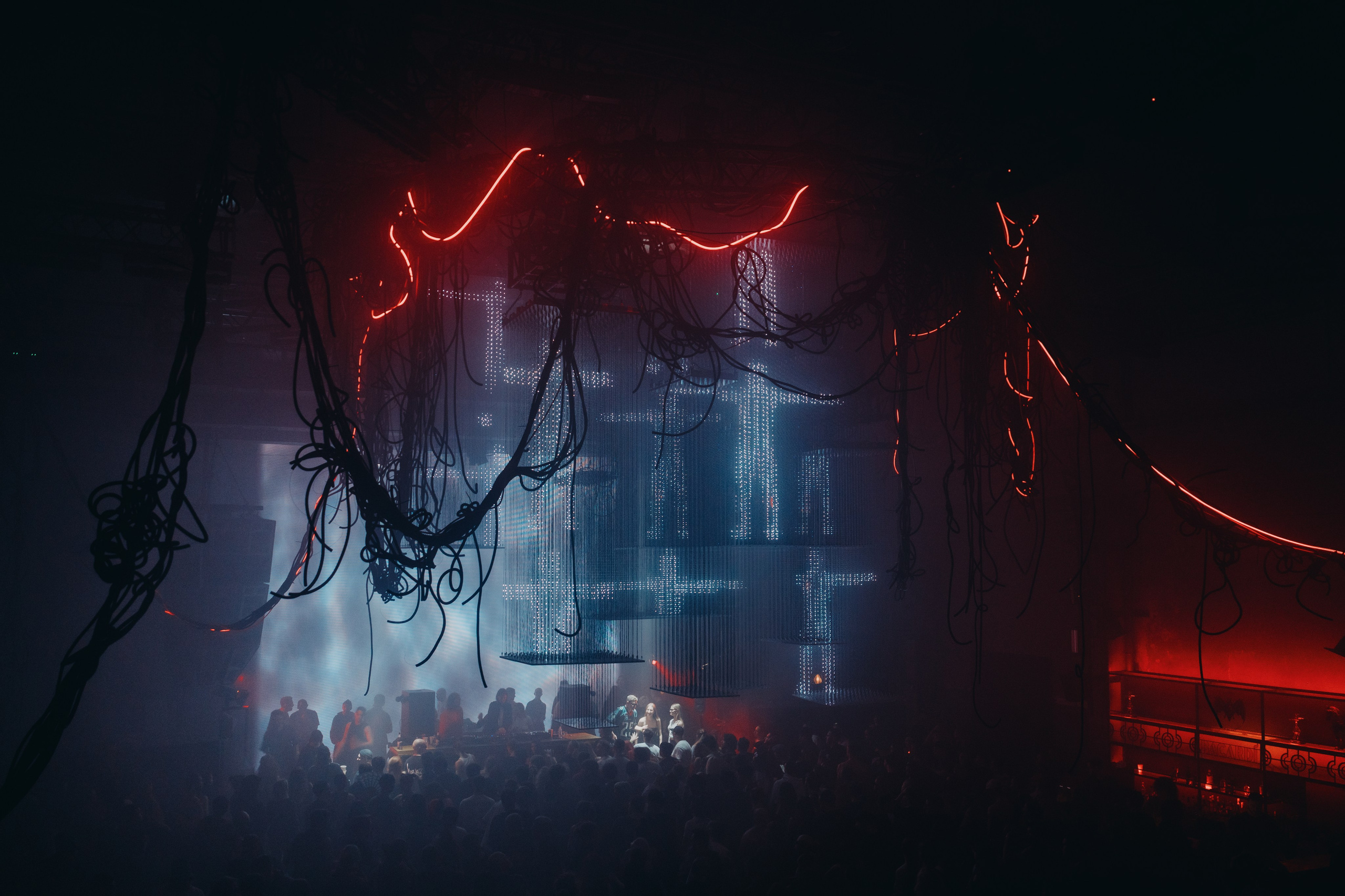 Ø, SILA SVETA. @tomrus: Рустам Шагиморданов — фотограф